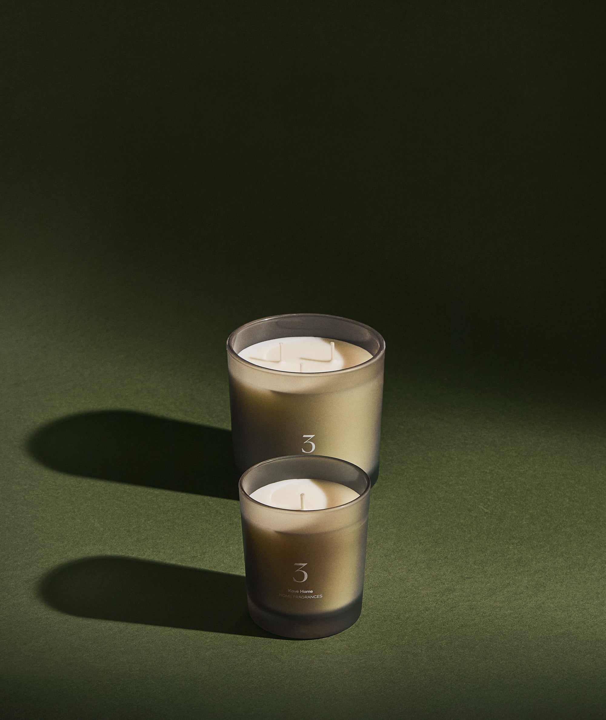 Hc1BDoIwEEDRu8yadEqhkHTnGVg6hlQYoEqloYiJhLvbuH4_-QfEtQMD07aFaAgJe-G5d1Y87c7T4ll0iyd03o5M-A7zYnvCoX2EkXDP66rKC63qnND6u-NXx5HwonQji7JVZS1SCBkM8wbmesDKYA74gFFSygwCmMHOkTP4Dxr3Ta4Tneft_AE