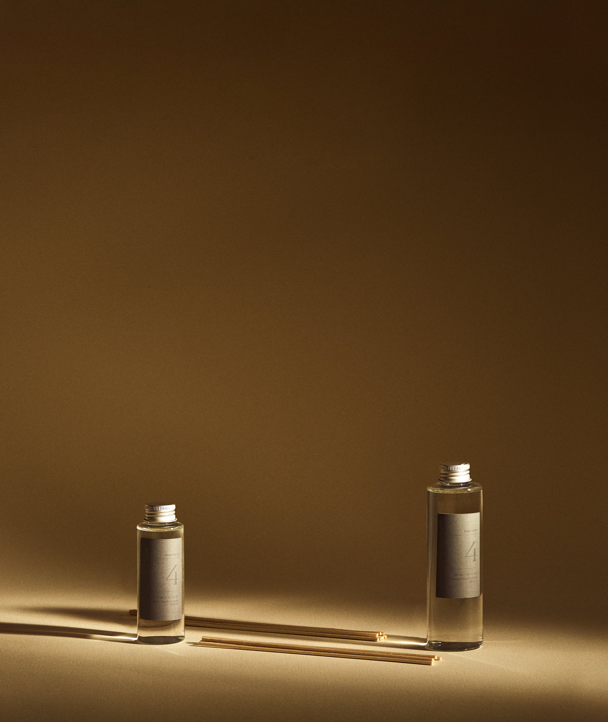 Hc1BDoIwEEDRu8yadEqxaLrzDCwdQyoMUG2hoYiJhLtLXL-f_A3S3ICBYVliMoSErQjcOiteduVhCiyaKRC6YHsmfEc_2Zawq5-xJ1zzc1nmhVaXnNCGh-Ox4UR4VbqSxalWpRZHCBl0fgFz22BmMBt8wCgpZQYRTGd94gz-g8p9D9cH7ft9_wE