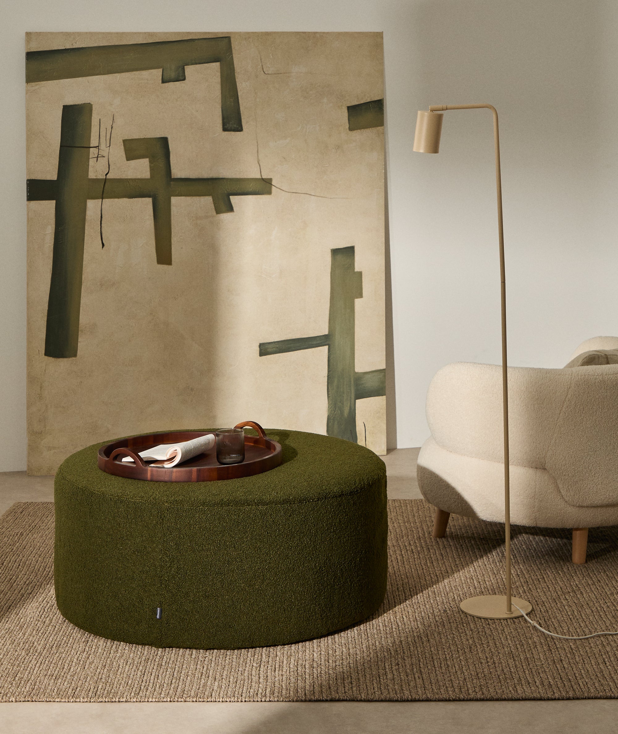 Hc1BDoIwEEDRu8yadFoCsXbnGVg6hlQYoEqloRUTG-4ucf1-8jPEtQMDU0ohGkLCXnjunRVPu_G0eBbd4gmdtyMTvsO82J5waB9hJNzUqapKrXR9JrT-7vjVcSS8lHUjpWqV1uIIoYBhTmCuGVYGk-EDppRSFhDADHaOXMB_0Ljv4fVB-37bfw