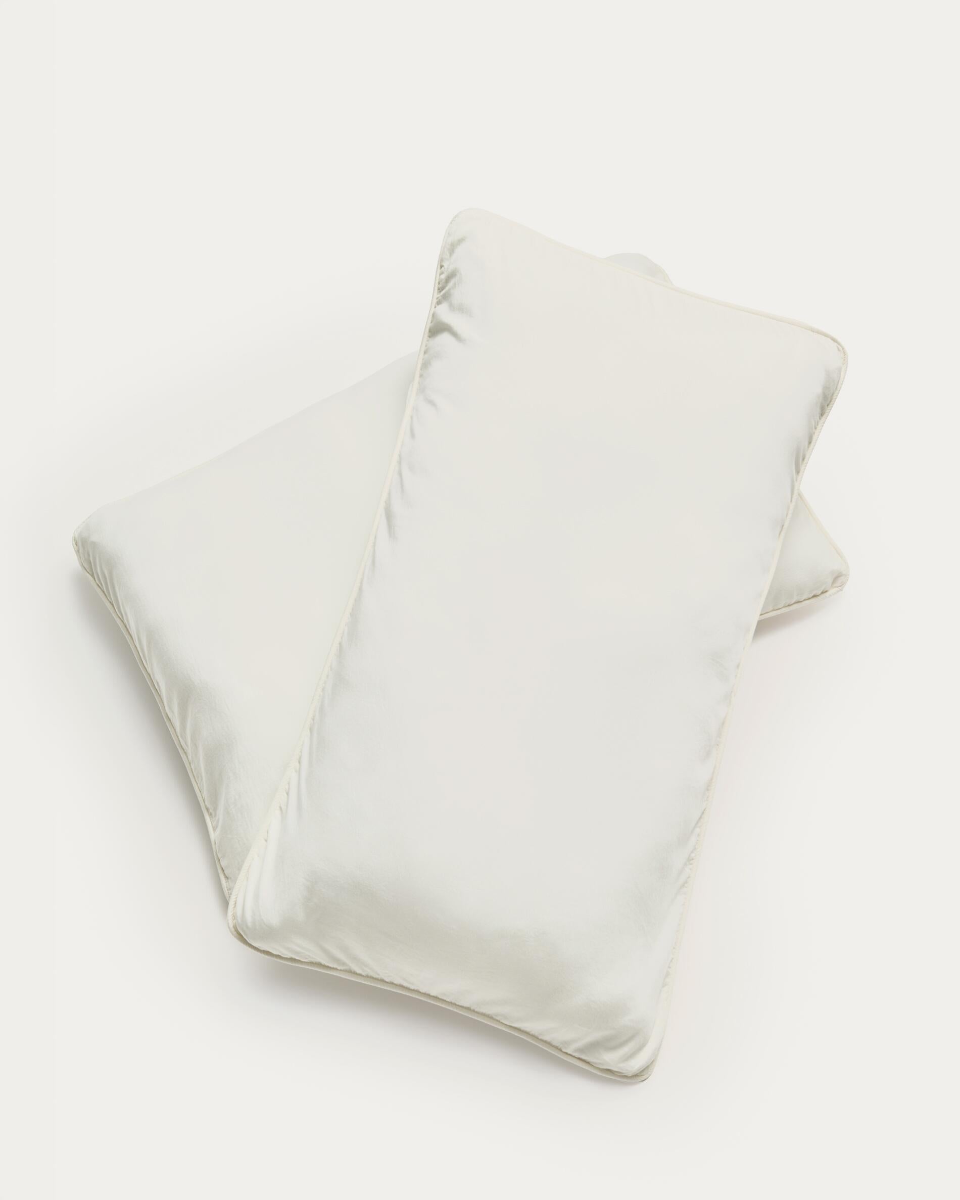 Hc1BDoIwEEDRu8yadFq0oj2ASzcmxsQxpKEFqjSttLCQcHeJ6_-Sv0AaG1DQ5xyTIiQ0zFvjNHvr2fbBW9YET-i87izhFIegDWFbv2JHOIuqkrw8HuSeMI7BTE1OhHcudqfyfOGyFjcu2GahgHbIoB4LjBbUAhFUq4dkC_iAqmQB_8PVfbcqOefr-lx_