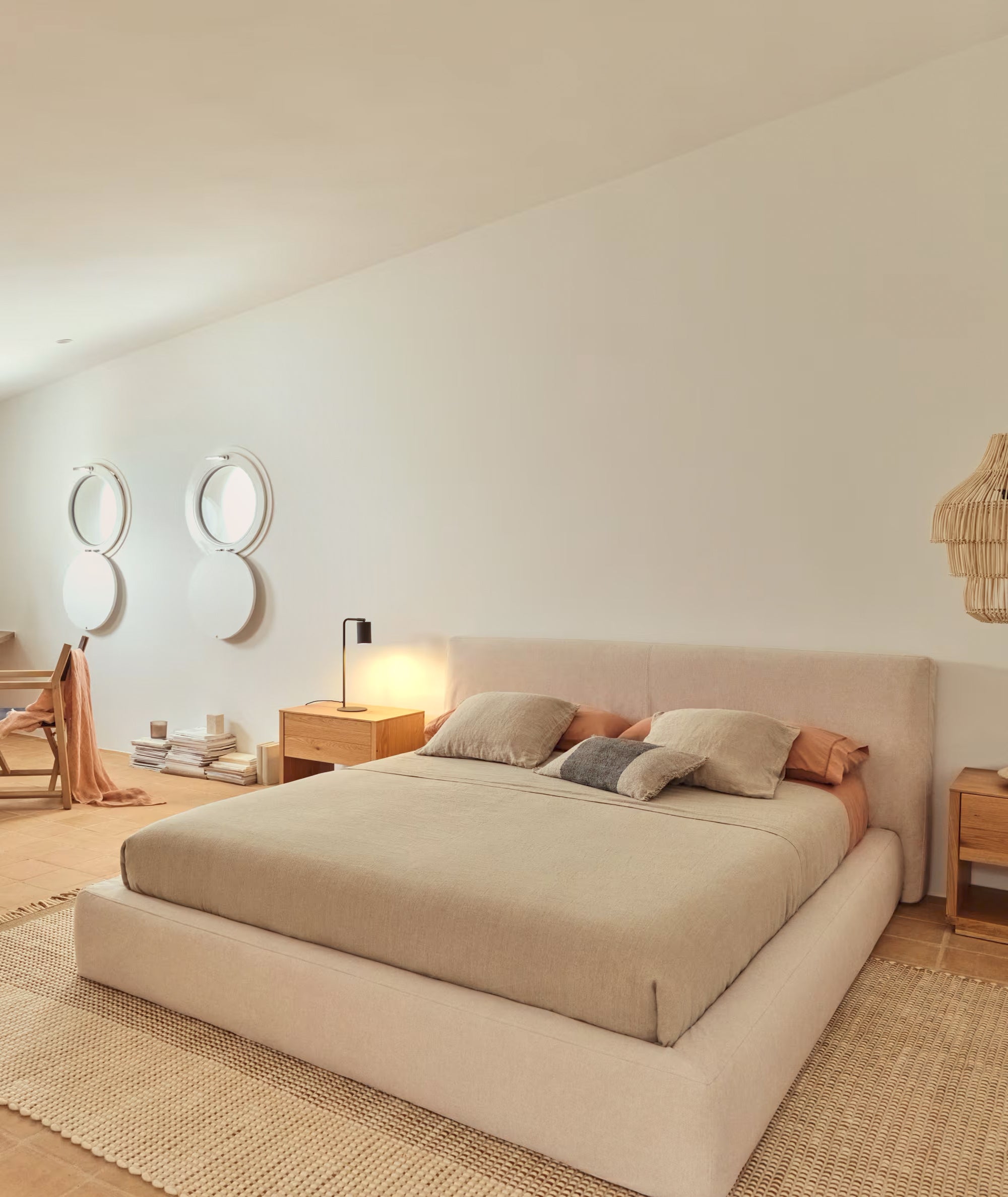 Hc1BDoIwEEDRu8yadIZGJOnOM7B0DKllgCqVhiImEu5u4_r95O-QFgcGxnWNyTAydipI56162k3GOYhyc2D0wQ7C-I7TbDvGvn3EgXEr60rTqSbSjDbcvbycJMaLrhqic0ulVjmEAvppBXPdYREwO3zAaCIqIILp7ZSkgP-g8d_sVabjuB0_