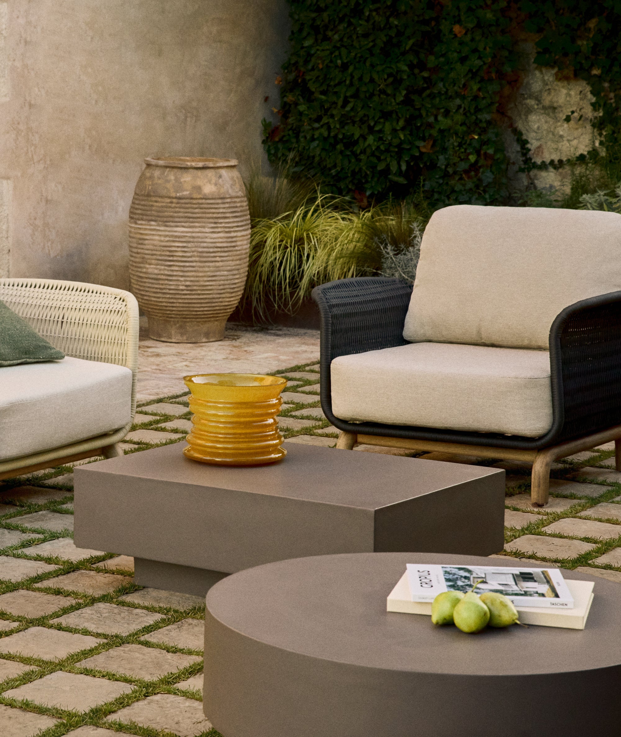 Hc1BDoIwEEDRu8yadKY1QOzOM7B0DKkwQJVKQxETCXeXuH4_-RukuQELw7LEZBkZWxWk9U493SrDFEQ1U2D0wfXC-I7j5FrGrn7EnnHVZUnmfKJcM7pw9_JqJDFeTFFpMrWmQh0hZNCNC9jrBrOA3eAD1hBRBhFs58YkGfwHlf8enh-077f9Bw