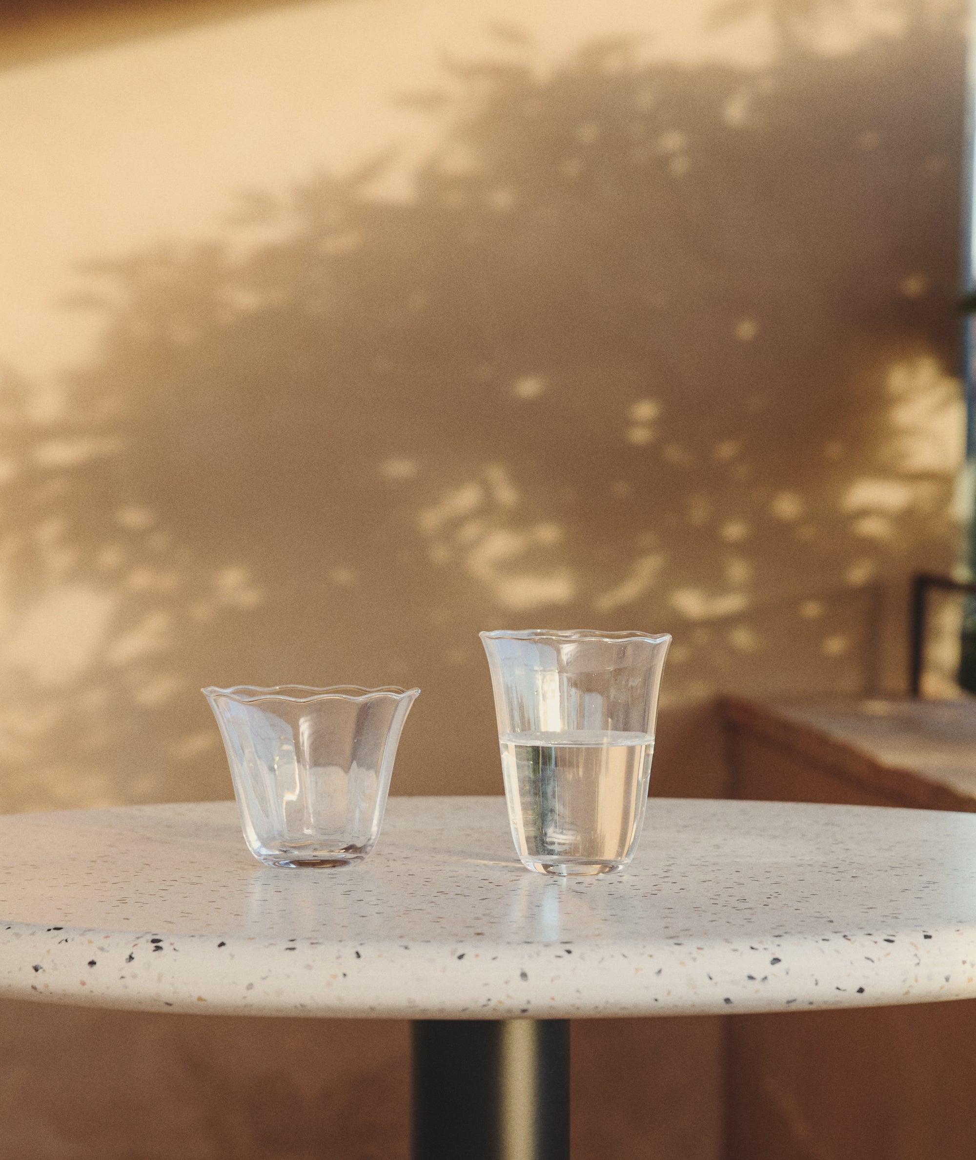 Hc1BDoIwEEDRu8yadKY1QuzOM7B0DKkwQJVCQxETCXeXuH4_-RukuQYL_bLEZBkZGxWk8U693Cr9FETVU2D0wXXC-I7D5BrGtnrGjnHVRUHmciKdM7rw8DLWkhivJi81mUrnpI4QMmiHBextg1nAbvABa4gogwi2dUOSDP6D0n8PPx-07_f9Bw