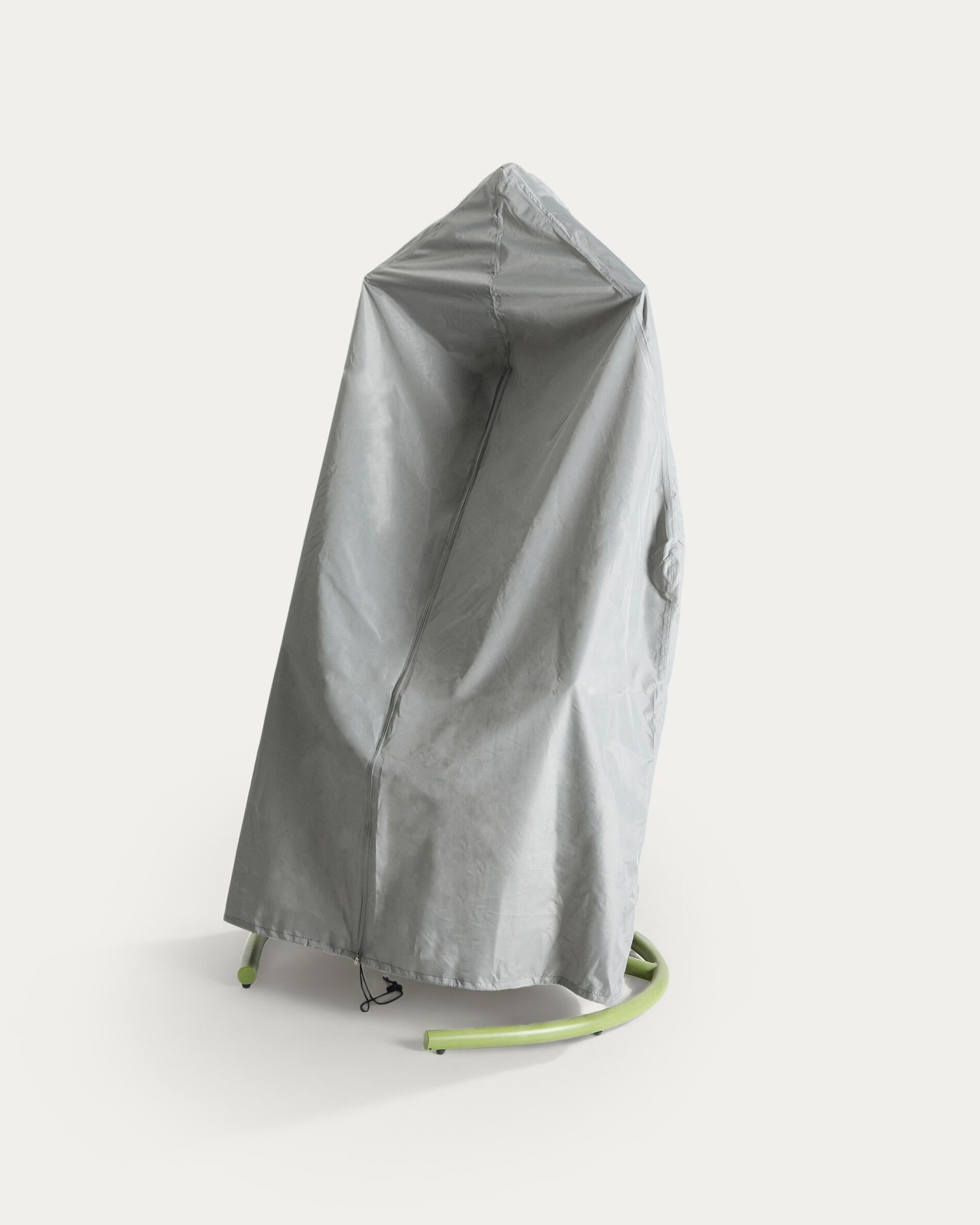 Hc1BDoIwEEDRu8yadKYiNnbnxguYGBPHkIYWRGlaaWEh4e4S1_8lf4E0NqDhmXNMmpHRCu9sb8TbzO4ZvBNN8Iy9N51jnOIQjGVs61fsGGeplNypkujAGMdgpyYnxhvR_lidT1TW8kpSbBYKaIcM-r7A6EAvEEG3ZkiugA9oVRXwP1z671YrIlrXx_oD