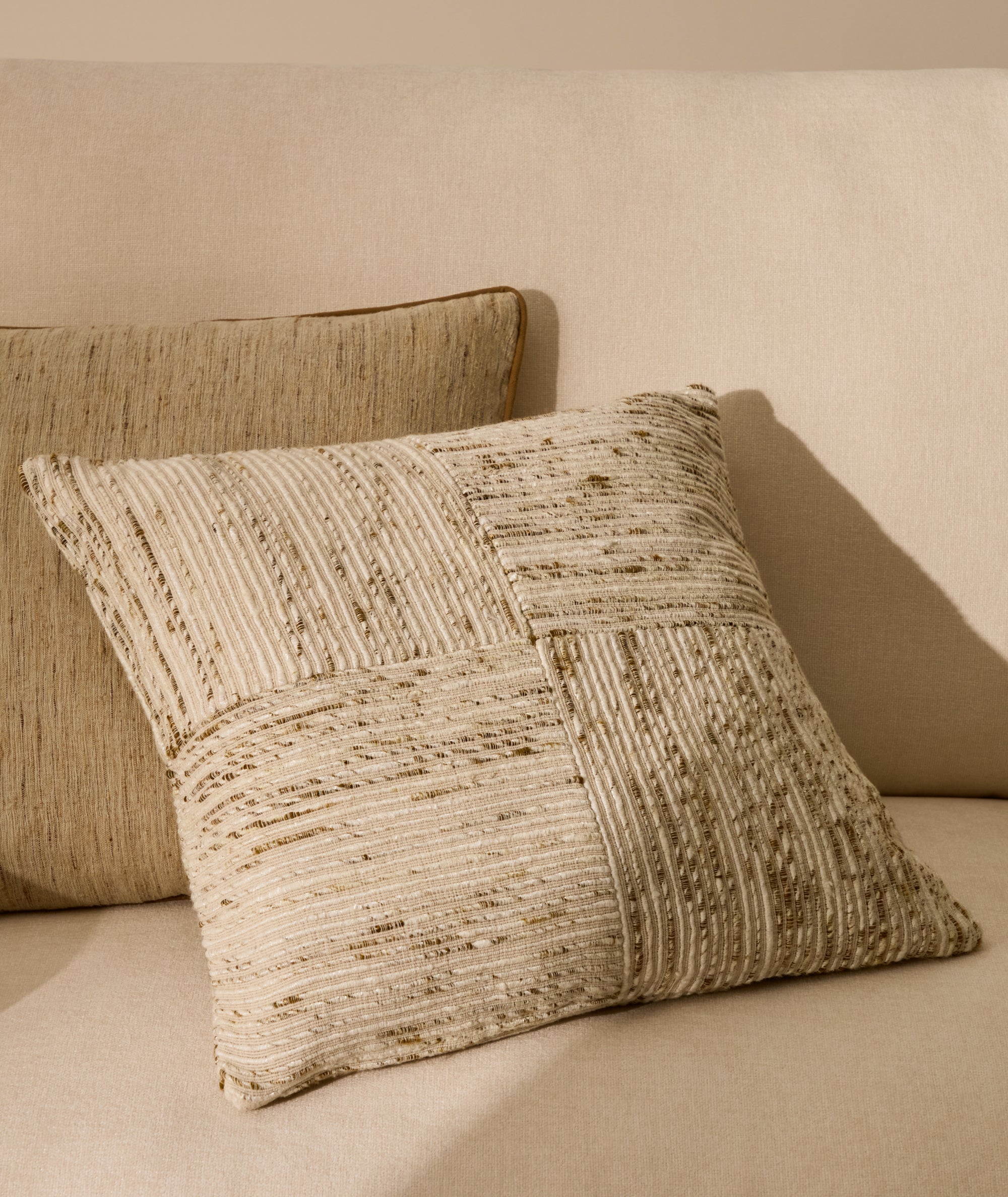 Hc1BDoIwEEDRu8yadKZFQuzOM7B0DKkwQJVKQxETCXeXuH4_-RukuQELw7LEZBkZWxWk9U493SrDFEQ1U2D0wfXC-I7j5FrGrn7EnnHVZX4ujT4ZYnTh7uXVSGK8mKIiTbWmXB0hZNCNC9jrBrOA3eAD1hBRBhFs58YkGfwHlf8eXhy077f9Bw