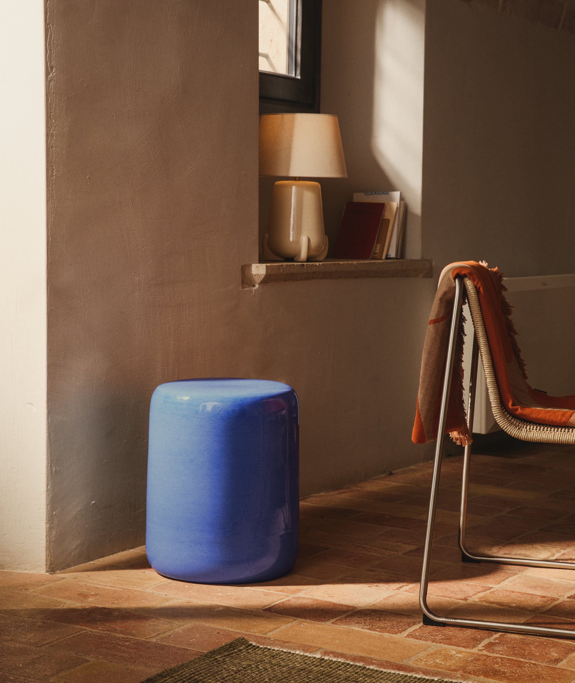 Hc1BDoIwEEDRu8yadKaNinbnGVg6hlQYoEqhoYiJhLtLXL-f_BXSVIGFbp5jsoyMtQpSe6debpFuDKKqMTD64FphfMd-dDVjUz5jy7joPKdLrvX5wOjCw8tQSWK8mlOhyZRkSO0hZND0M9jbCpOAXeED1hBRBhFs4_okGfwHhf_uftxp2-7bDw