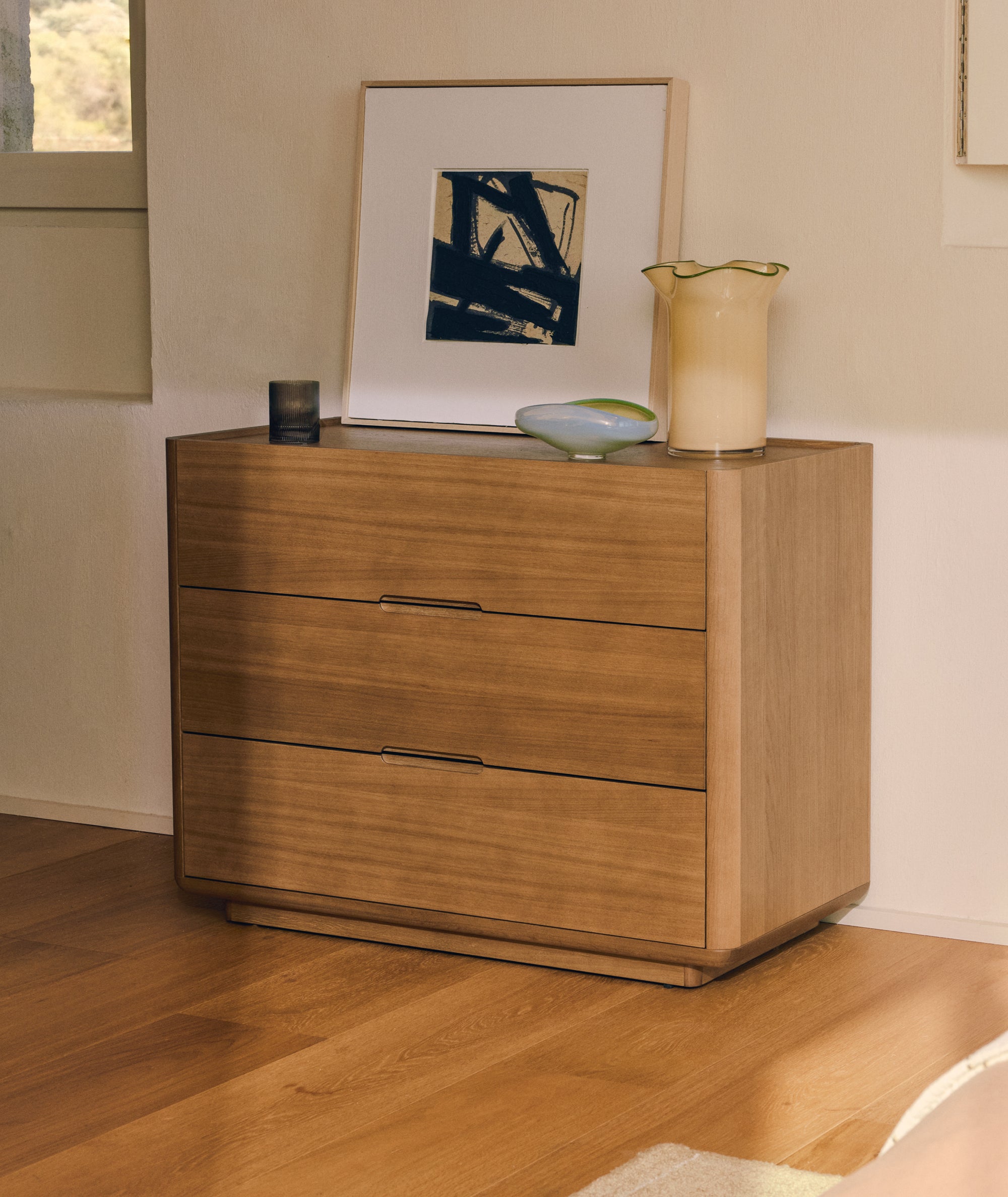 Hc1BDoIwEEDRu8yadNoqELvzDCwdQyoMUG2hoYiJhLtLXL-f_A3S3ICBYVliMoSErQjcOiteduVhCiyaKRC6YHsmfEc_2Zawq5-xJ1xVWUp9OedaEdrwcDw2nAivuqiUPNVKFuIIIYPOL2BuG8wMZoMPGC2lzCCC6axPnMF_ULnv4flB-37ffw