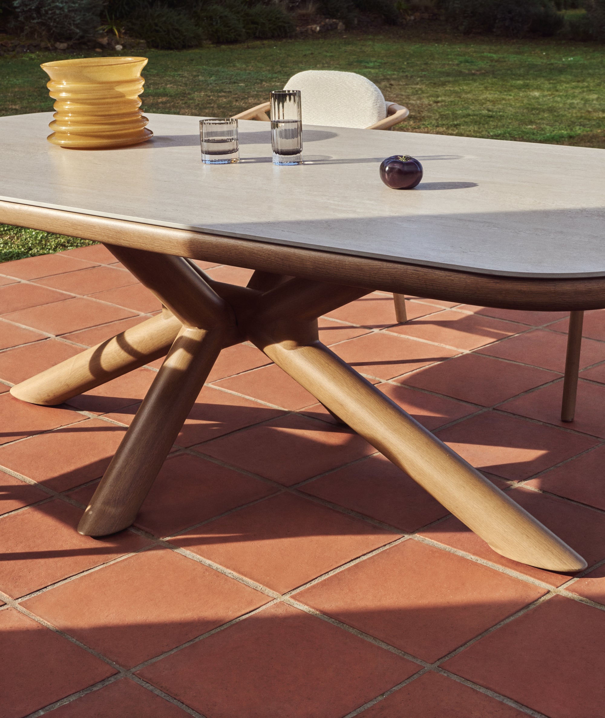 Hc1BDoIwEEDRu8yadNpGi-nOM7B0DKkwQJXShiImEu4ucf1-8jfIcwMWhmVJ2RIStiJw6514uZWHGFg0MRD64HomfKcxupawq5-pJ1xVWSqtjTEloQsPz1PDmfCqTaXkqZYXJY4QCujGBextg5nBbvABq6WUBSSwnRszF_AfVP57-Pmgfb_vPw