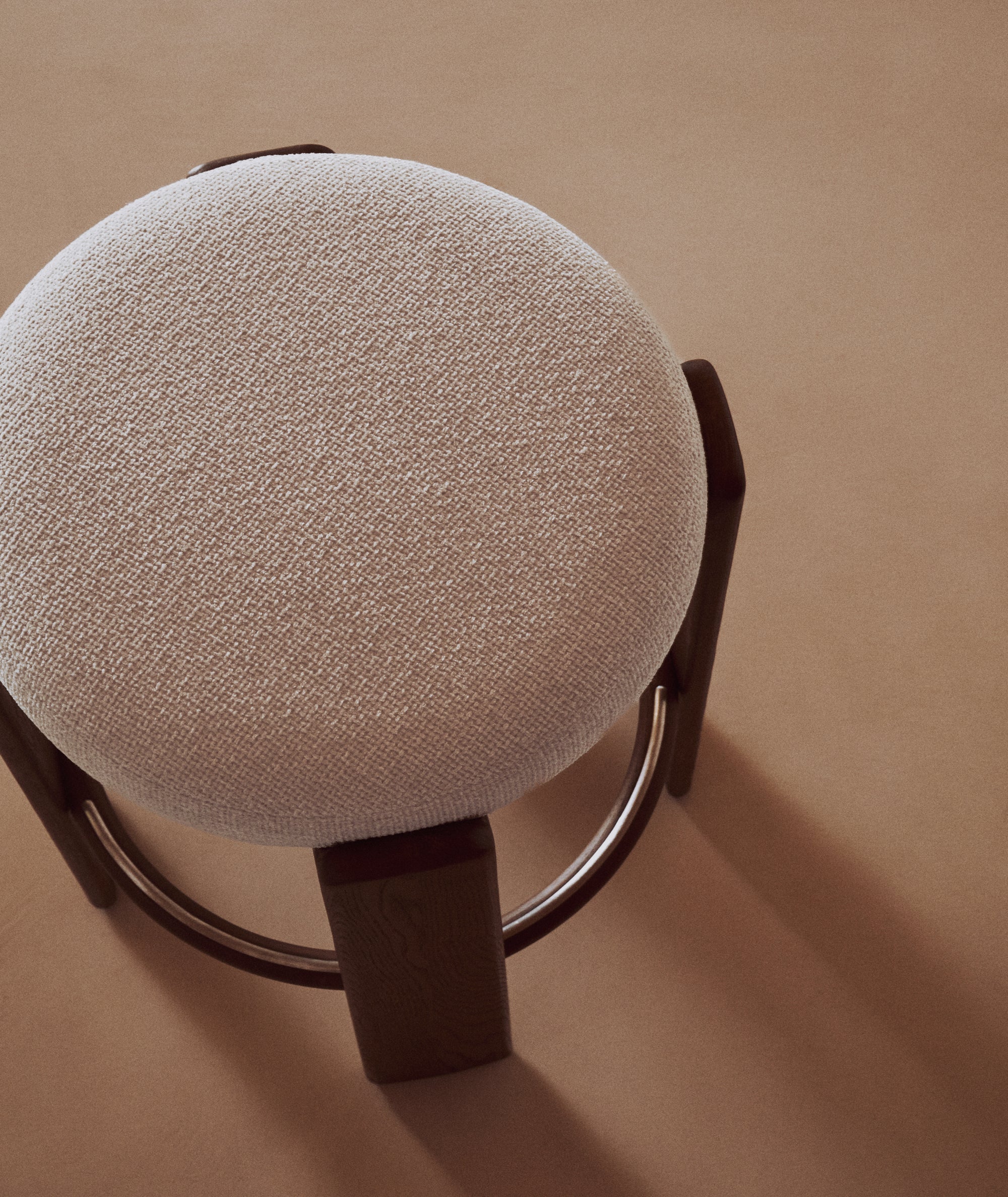 Hc1BDoIwEEDRu8yadNpqJXbnGVg6hlQYoNpKQxETCXeXuH4_-SvkqQELwzynbAkJWxG59U483cLDGFk0YyT00fVM-E5hdC1hVz9ST7io0pzLo9T6ROji3fOr4Ux40aZS0tTqoMQeQgFdmMFeV5gY7AofsFpKWUAC27mQuYD_oPLf3c1O23bbfg