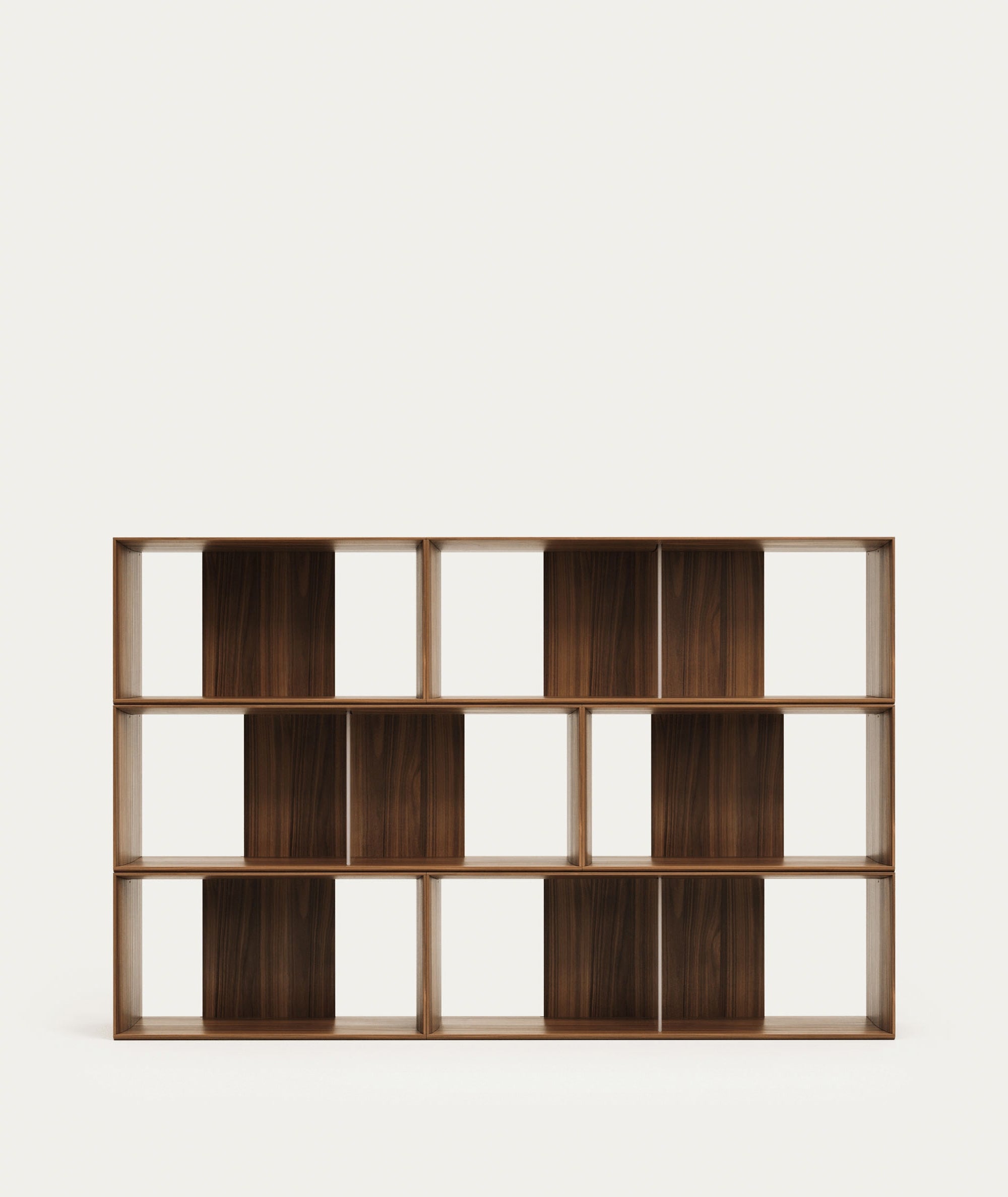 Hc1BDoIwEEDRu8yadNqKEHsHViZuHEMqTKFKpaGIiYS7S1y_n_wV0tSAgX6eYzKEhK0I3HornnbhfgwsmjEQ-mA7JnzHYbQtoasfsSNcVClPWh8KXRDacPf8ajgRViqXUipZVbmq1UWWovMOMnDDDOa6wsRgVviA0XuWQQTj7JA4g__m7L-7H3fattv2Aw