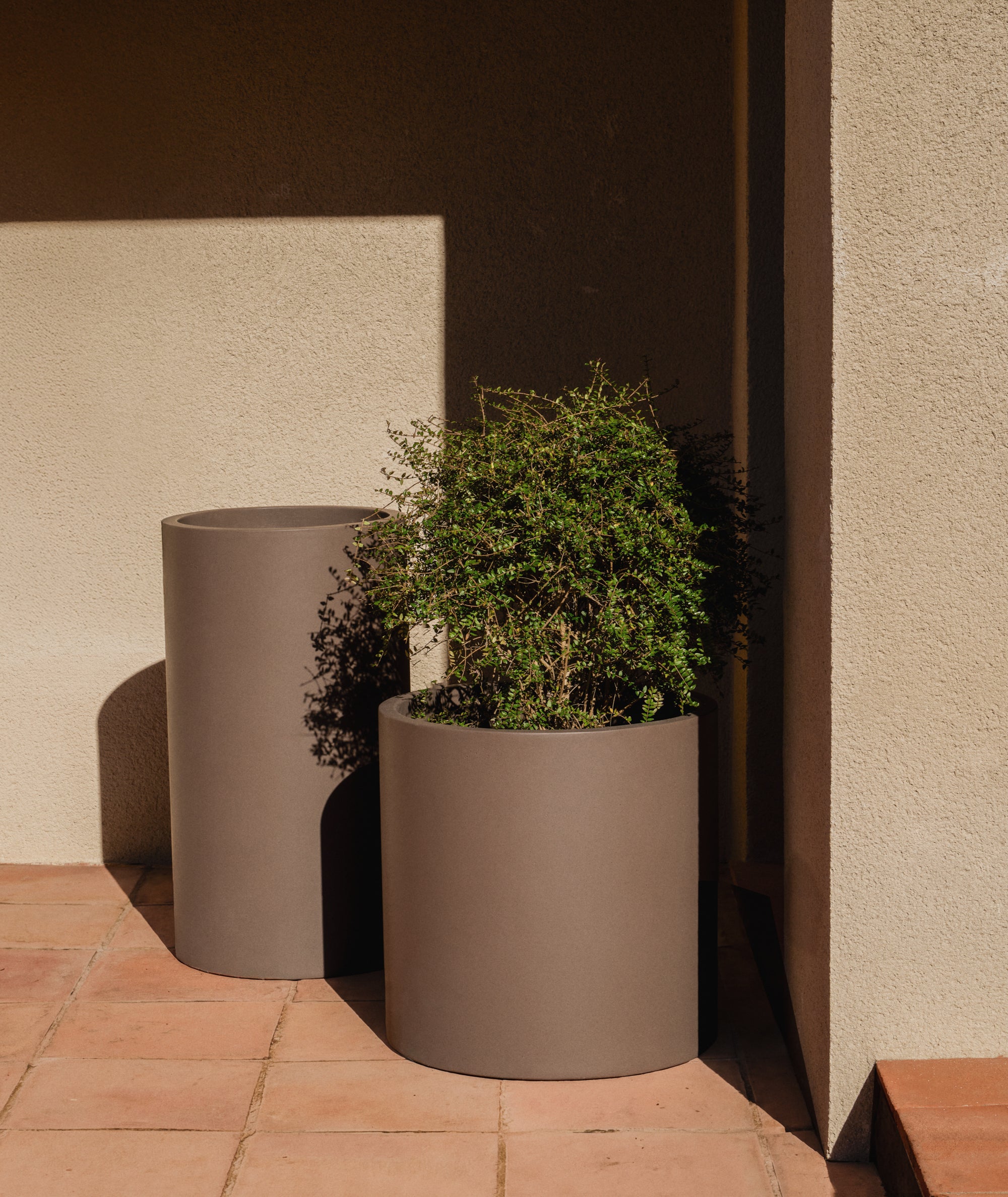 Hc1BDoIwEEDRu8yadNqigN15BpaOIRUGqFBpKGIi4e4S1-8nf4M412CgX5YQDSFhIzw3zorBrtxPnkU9eULnbceE7zBOtiFsq2foCFeV50rrrEgvhNY_HL9qjoRXnZVKniqVFuIIIYF2XMDcNpgZzAYfMFpKmUAA09oxcgL_Qem-h58P2vf7_gM