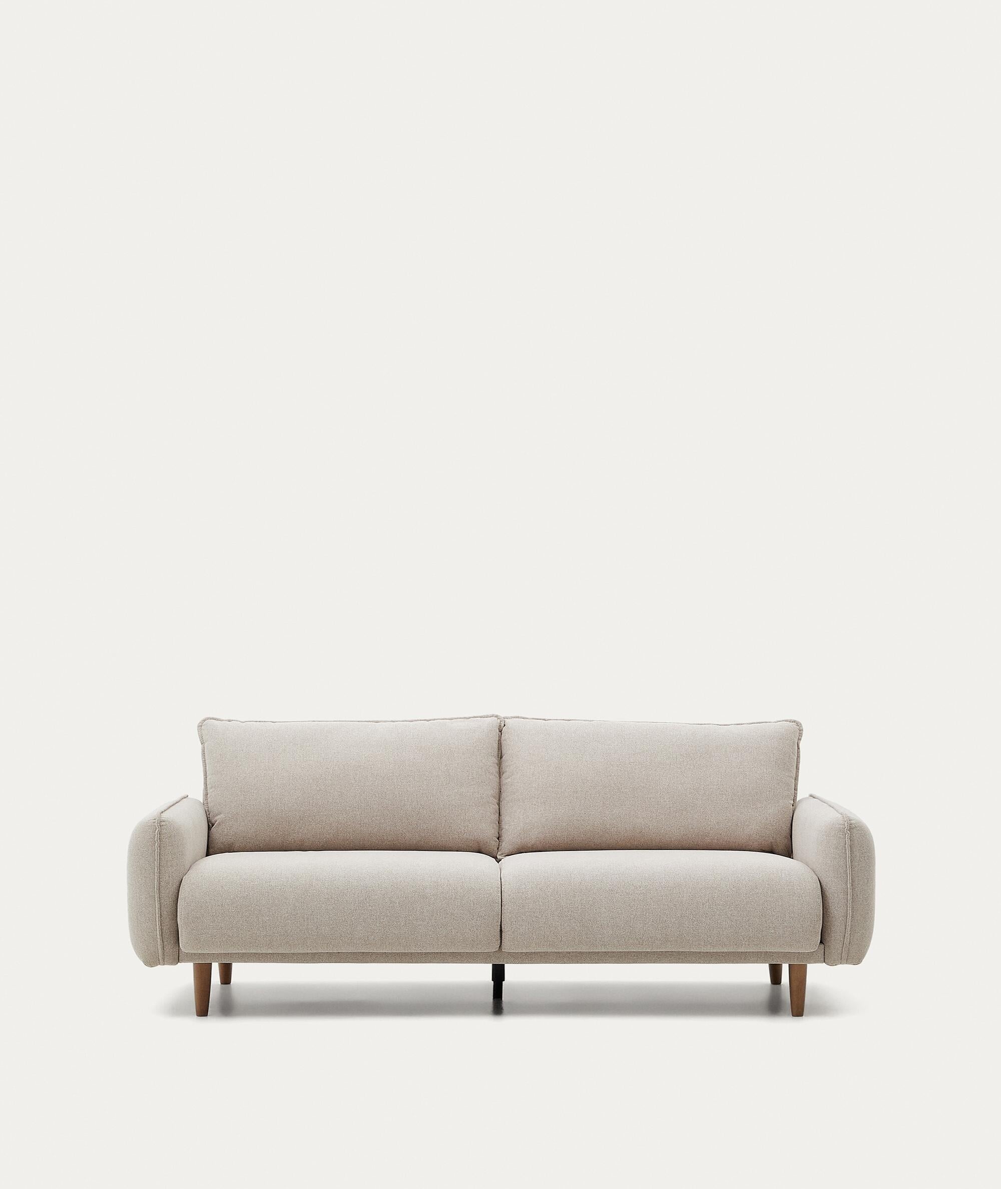 Hc1LCoMwEADQu8w6OInWD7lEF0I3nRKCiZ_WkNRECxXvXun-wdshLh1IGFMKURISmsxZM-nspTc7emezzjvCyenBEq5h9toQ9uoZBsJN1JdKNFwUNWFYvFm7FAnbhleq4Kq9ilyJGxfZqYFBPyeQ9x0WC3KHD8icc84ggOz1HC2DN8i6ZPDP2ul7svIUx_E4fg