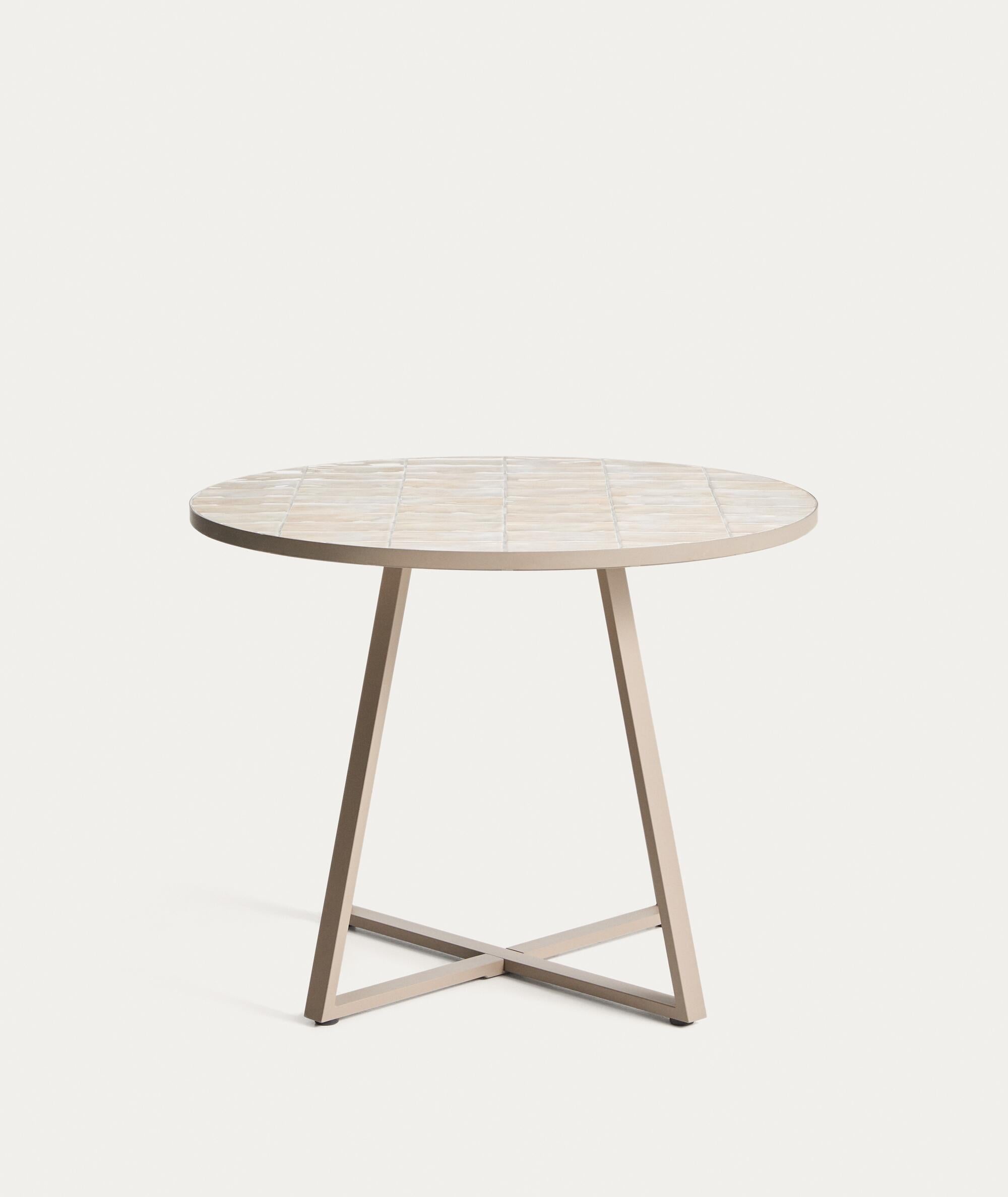 Hc1LCoMwEADQu8w6ZOInCrmCy5ZuOkWCiZ_WkNRECxXvXun-wdshLh0oGFMKURESGu6smTR_6c2O3lneeUc4OT1YwjXMXhvCvn2GgXDL6qoUdVFUkjAs3qxdioRXIYq8bBoh2-wmMn5aYNDPCdR9h8WC2uEDKhdCMAigej1Hy-ANqpYM_tVl-p5MnuI4HscP