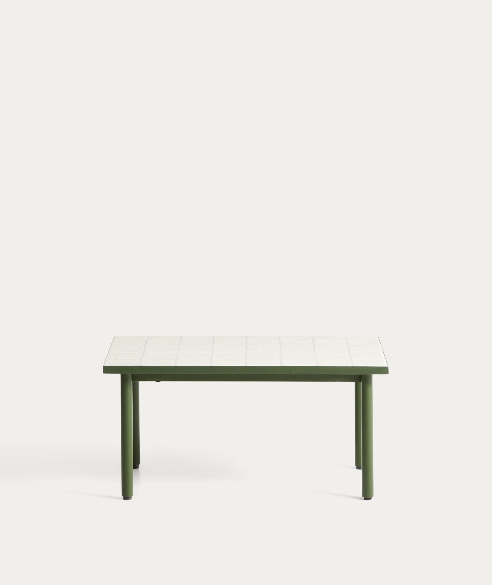 Hc1LCoMwEADQu8xaMolVQ3MFF10UuukUCSZ-WkNSEy1UvHul-wdvgzi3oGBIKURFSGiYs2bU7KVXO3hnWesd4eh0bwmXMHltCLvmGXrCVciqyPNS8IowzN4sbYqEF84LKev6dG7EjQt2WMigmxKo-wazBbXBB1TOOc8ggOr0FG0Gb1CyzOBfXcfvwcpD7Ptj_wE