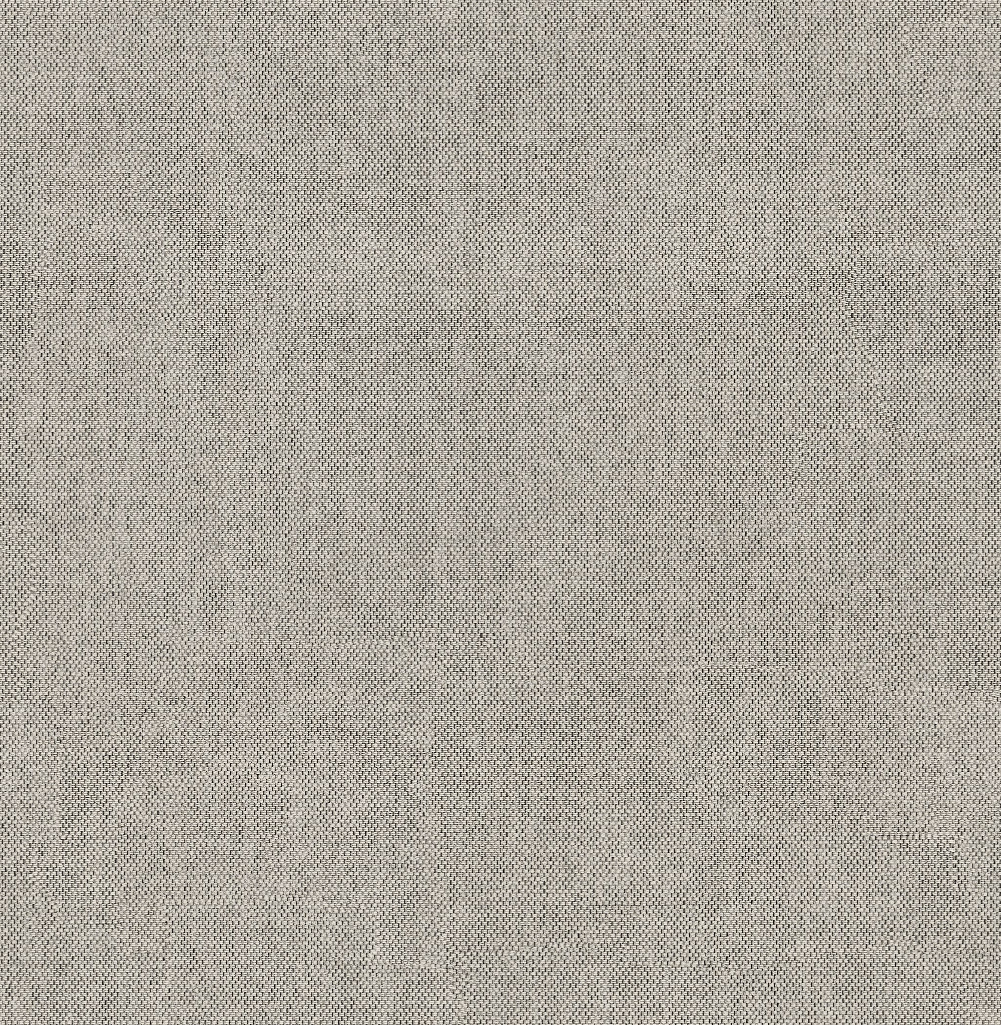 Hc1LCoMwEADQu8xaMqMYpLlC6arSTadIMPHTmiaYaKHi3Stdv8XbIM4tKBhSClExMhrhrBm1eOnVDt5Z0XrHODrdW8YlTF4bxq55hp5xzSs6ybKSZcEYZm-WNkXGS32mUhYN3SgX4d1DBt2UQN03mC2oDT6gCiLKIIDq9BRtBv_gOn4Plwft-2P_AQ