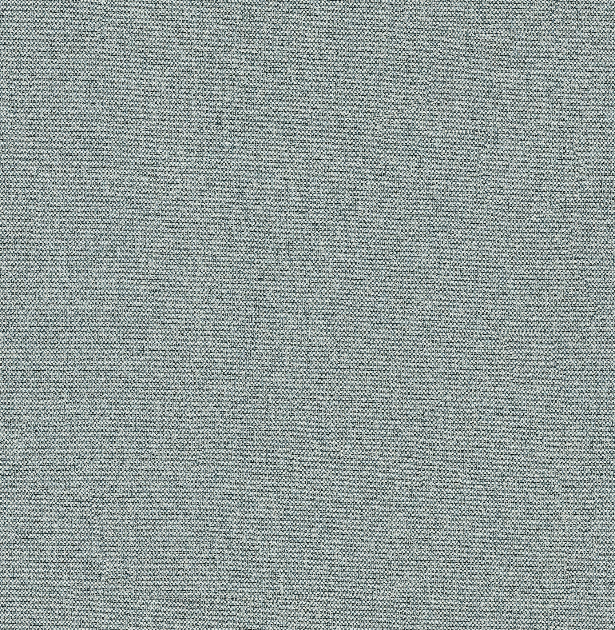 Hc1LCoMwEADQu8xaMqMo0lyhdFXpplMkmPhpkyaYaKHi3Stdv8XbIM4dSBhTClEyMmrhjJ6UeKnVjN4Z0XnHODk1GMYlWK80Y98-w8C45jWdqrqoy4IxzF4vXYqMl-ZMZVW2dKNchPcAGfQ2gbxvMBuQG3xAFkSUQQDZKxtNBv_gOn0Prw7a98f-Aw