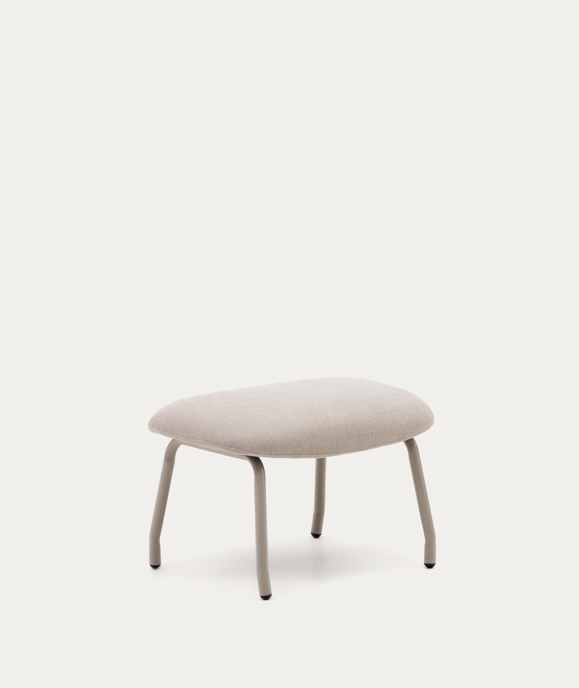 Hc1LCoMwFIXhvdxxyE1EkWbYQTcgdNJbJJj4aA1JTbRQce9Ne8Yf598hLh0oGFMKURESGu6smTR_6s2O3lneeUc4OT1YwjXMXhvCvn2EgXCTtThVdVkKSRgWb9YuRcJGViJPni-yaOVVSJ41MOjnBOq2w2JB7fAGVWTFIIDq9RwtgxeoumLwjzXTJ7Pf0XHcjy8