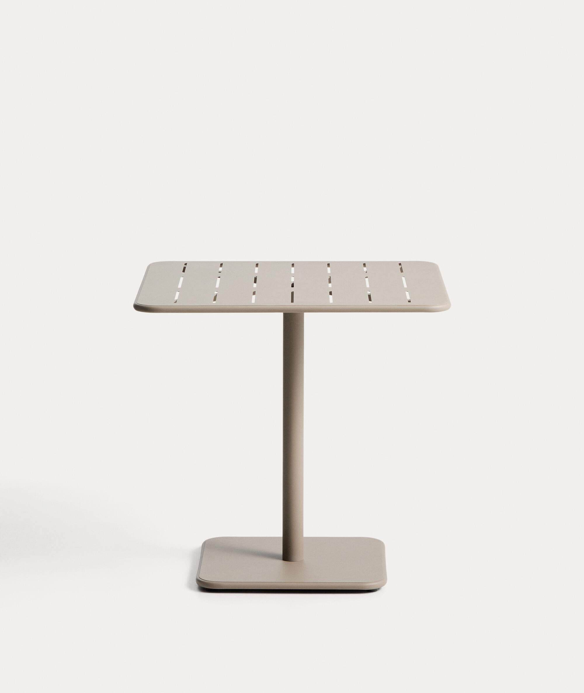 Hc1LCsIwEADQu8w6ZCaFWs0xVNw4UkKTfrQhsUkrWHp3i_sHb4U0NaChzzkmzchopXd2MPJlFtcH72QTPOPgTecY5zgGYxnb-hk7xkVVh5OqipKOjHEKdm5yYrwSKaLzWRW1upGSuwUB7ZhB31eYHOgVPqALIhIQQbdmTE7AG3RVCvhXl-G7s3IX2_bYfg