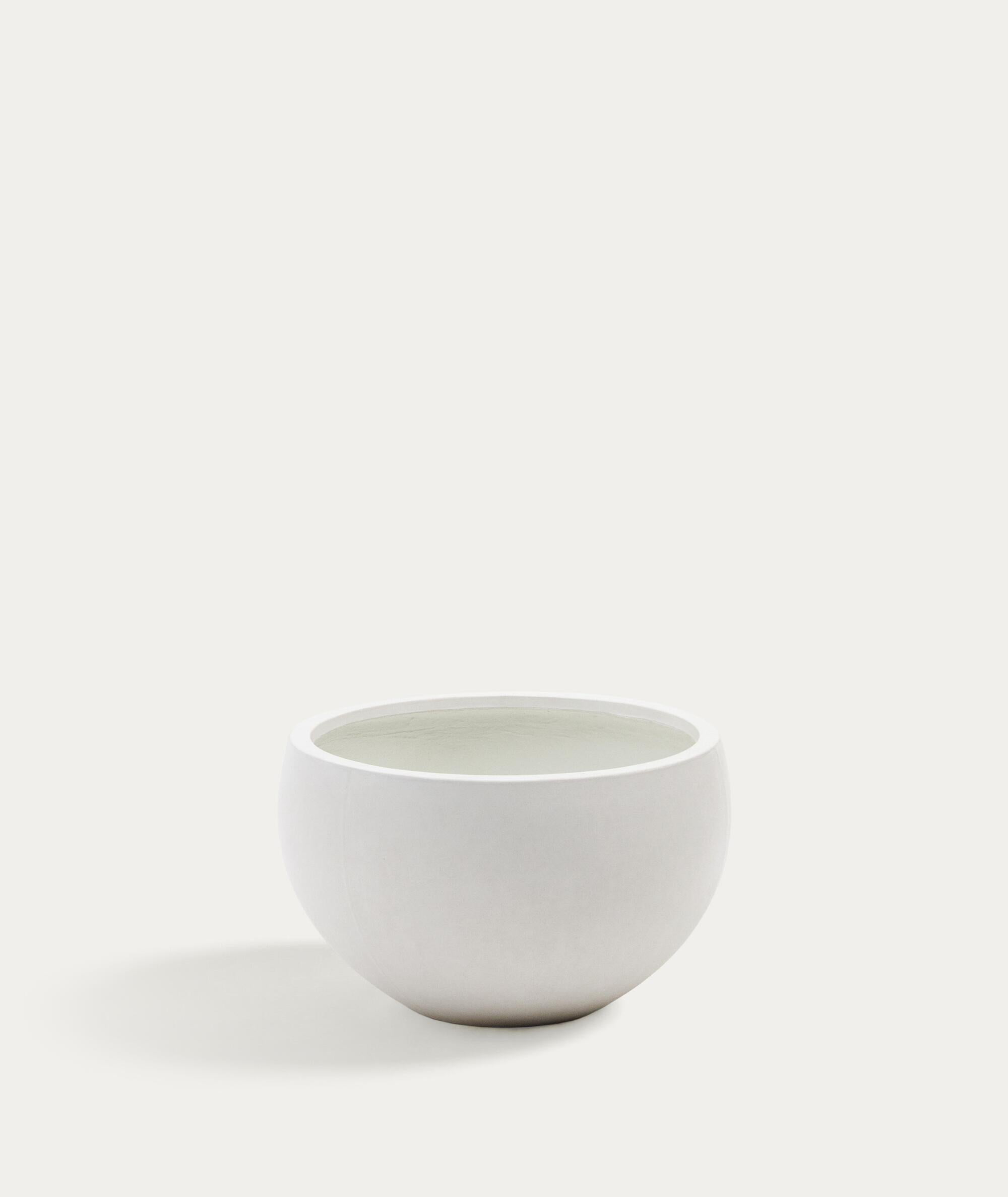 Hc1LCsIwEADQu8w6ZJJiP2btAUTBjSMlNOlHWxKbtIKldze4f_A2CHMDCvoYfVCEhIZP1gyav_RqezdZ3riJcJh0ZwkXPzptCNv66TvCVZalzIpDdiwI_ezM0sRAeJKVEKKqzheR1_ImJE8aGLRjBHXfYLagNviAyhJj4EG1egyWwRtUmTP4Z9fhm1iexL4_9h8