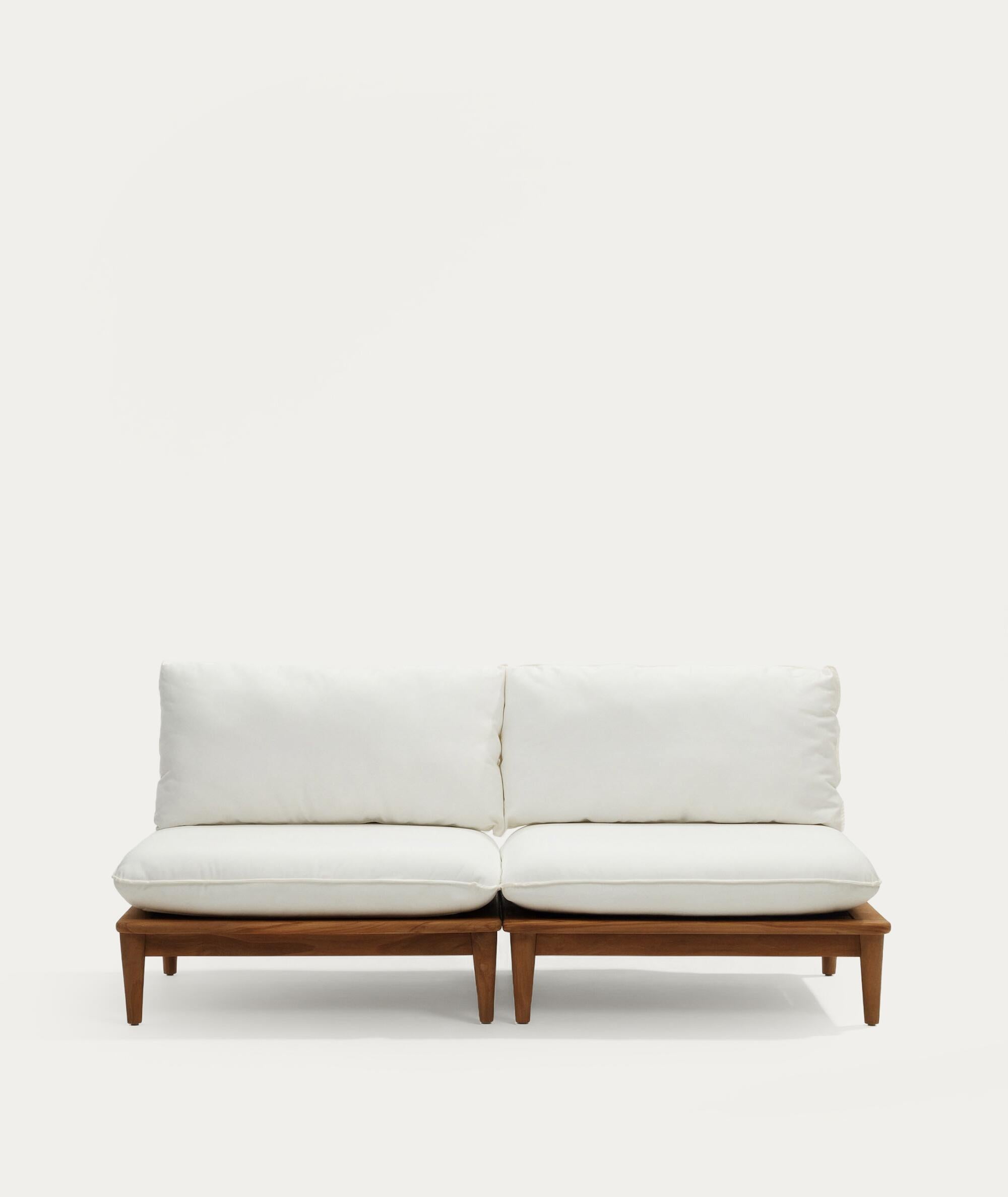 Hc1LCsMgEADQu8xaHA0kFo-QbaGbTgkSzaeNaKNJoSF3r3T_4B2Q1h40TDnHpAkJLffOzoa_zO6m4B3vgyecvRkd4RaXYCzh0D3jSLhLpWTVXKRUhHENdutzImylEkJUTduKupM3IXnRwGBYMuj7AasDfcAHdFUYgwh6MEtyDN6gVc3gn13nb2F1Eef5OH8