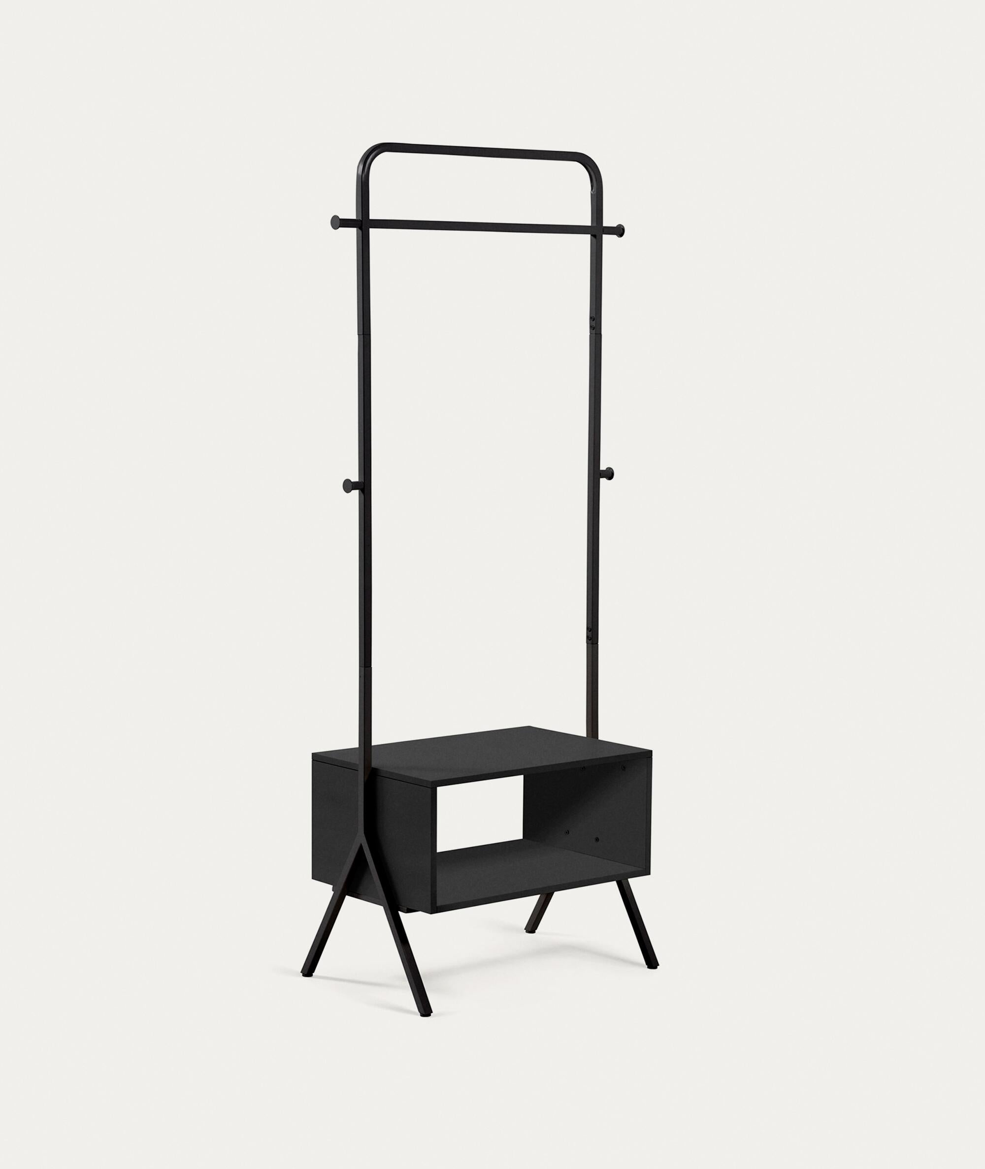 Hc1LCsMgEADQu8xaHE0roe5ygK4C3XRKkGg-bUQbTQoNuXtD9w_eBmluQcOQc0yakNBy7-xo-Musbgje8TZ4wtGb3hEucQrGEnbNM_aEqyzFRSmpZEEY52CXNifCqjqJs7oK2cibkPygwKCbMuj7BrMDvcEHdCGEYBBBd2ZKjsEbdKkY_Kd6_B5MHWLfH_sP