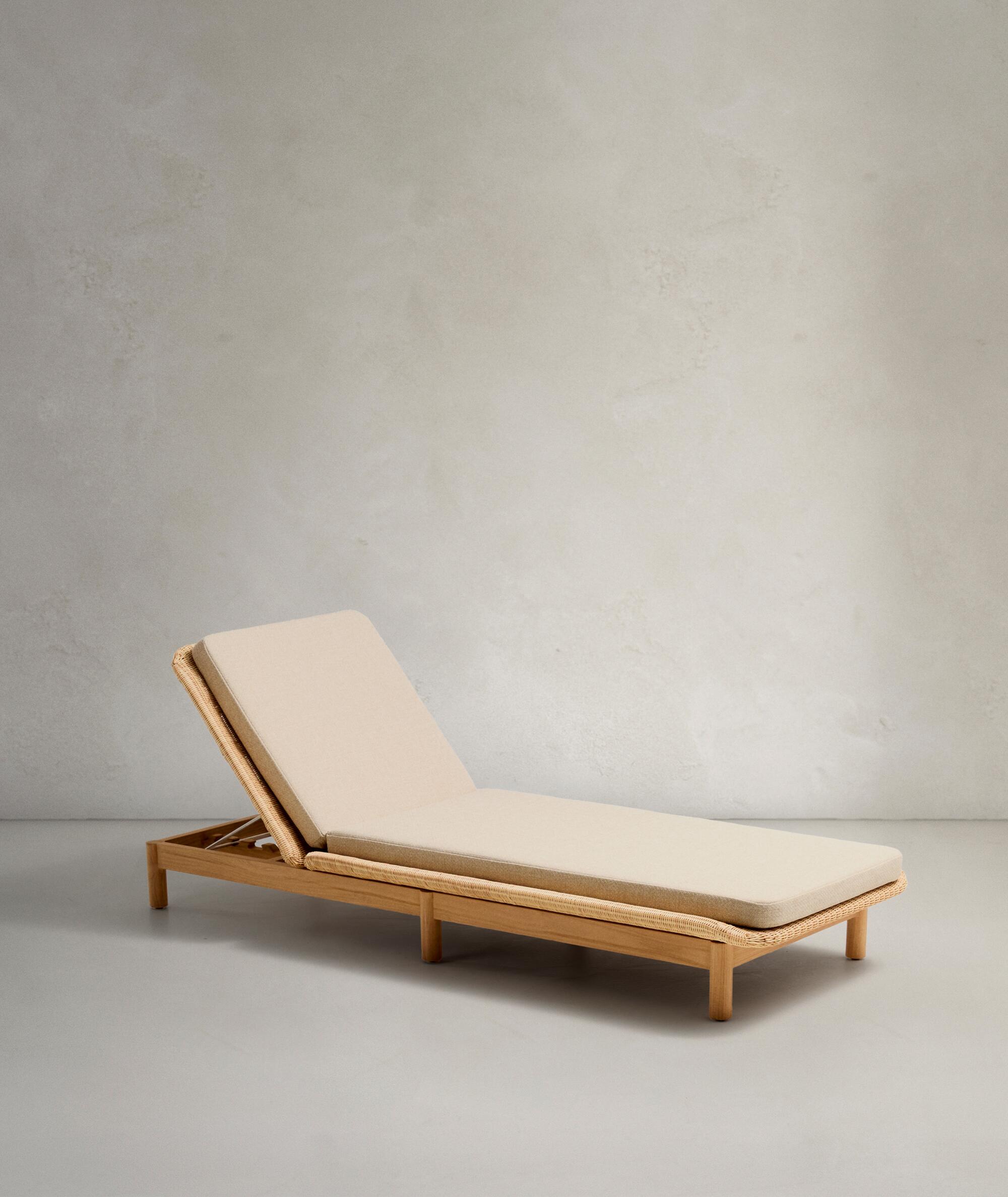 Hc1LDoIwEADQu8y66bQKIj2ELkx04RjS0PJRmlZaMJFwd4n7l7wF4liDgi6lEBUhoeHOml7zl55t553ltXeEvdOtJZzC4LUhbKpnaAlnWezL46HMdoIwjN5MdYqEZyFkVp5uUlbyKiTfLDBohgTqvsBoQS3wAbUTQjAIoBo9RMvgDarIGfyrS__dWL6JdX2sPw