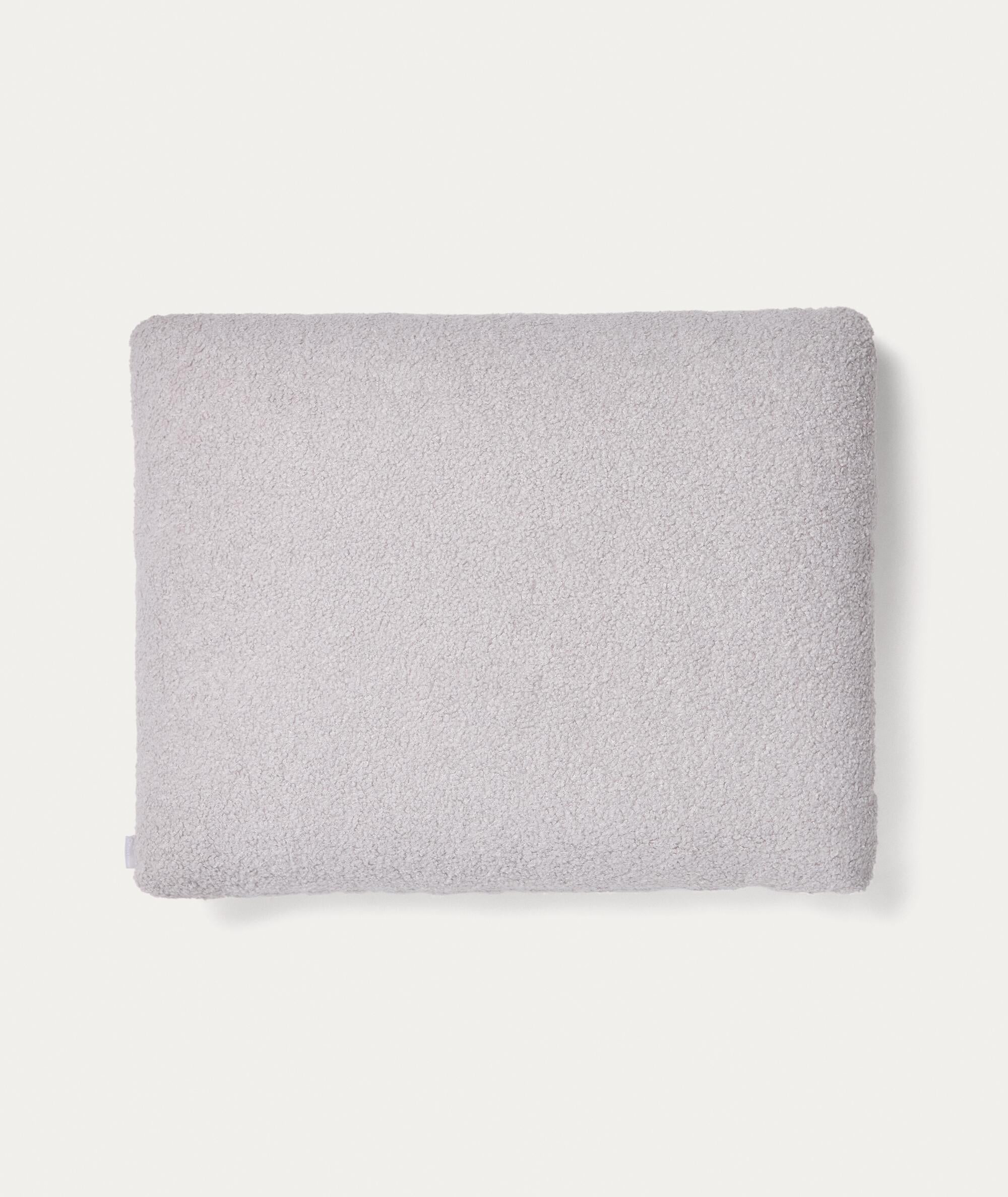 Hc1LDoIwEADQu8y66bQiH3sCXZO4cQxpaEGUppUWTCTcXeL-JW-FOLWg4JFSiIqQ0HBnzaD5Sy_24Z3lrXeEg9O9JZzD6LUh7Jpn6AkXWRZSZpXIC8IweTO3KRLWVSZP4nyRx0ZeheS7BQbdmEDdVpgsqBU-oA5CCAYBVKfHaBm8QZU5g39VD9-d5bvYtvv2Aw