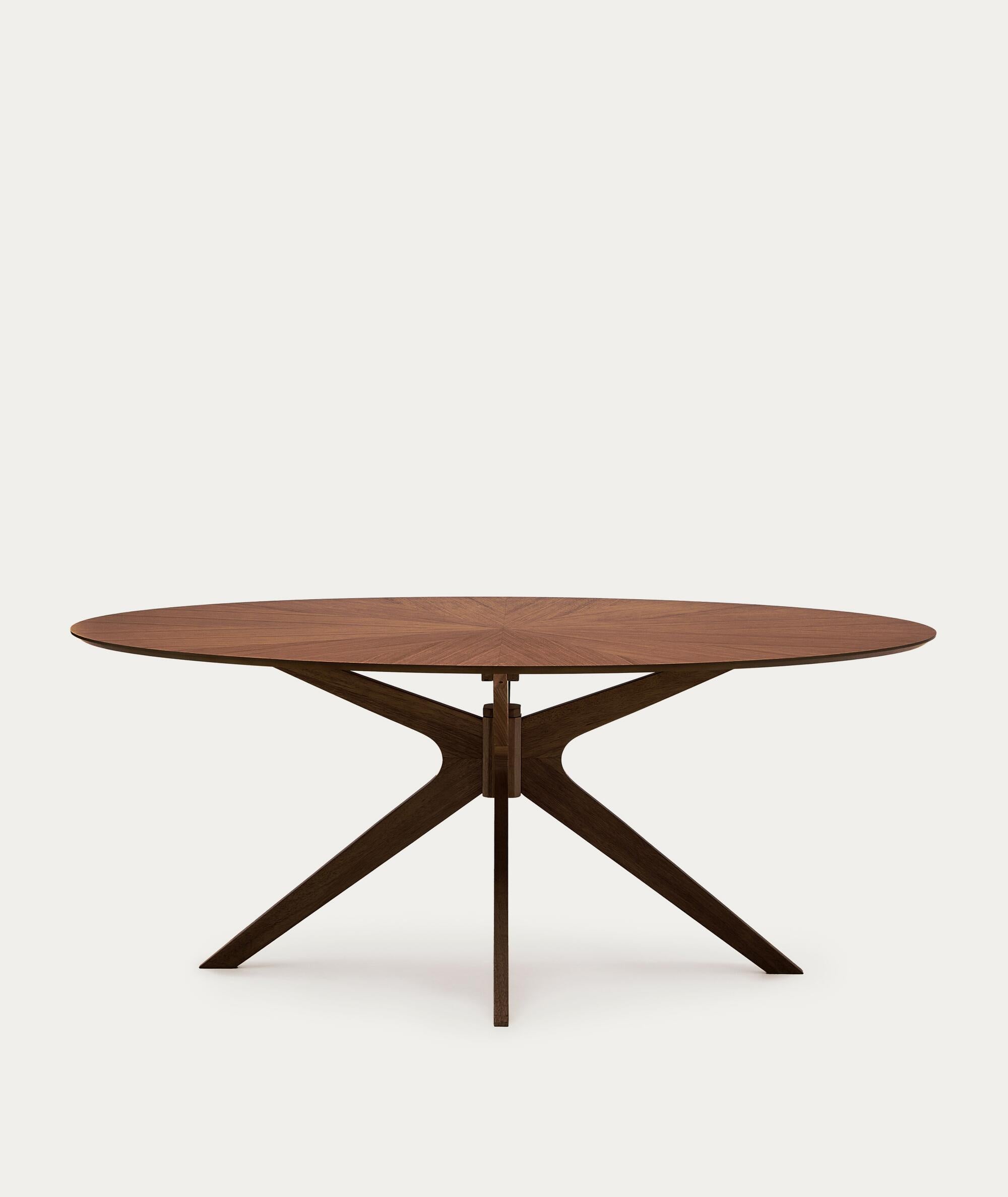 Hc1LDoIwEADQu8y6YVqRAL0DK40bx5CGlo_StNKCiYS727h_ydshLB1IGGP0QRIS6swaPanspTYzOmuyzlnCyarBEK5-dkoT9u3TD4SbKPO6LkRVCUK_OL12MRBeOed52TRn0YobF1mywKCfI8j7DosBucMH5CkxBh5kr-ZgGLxBlgWDf3WZvokVSRzH4_gB