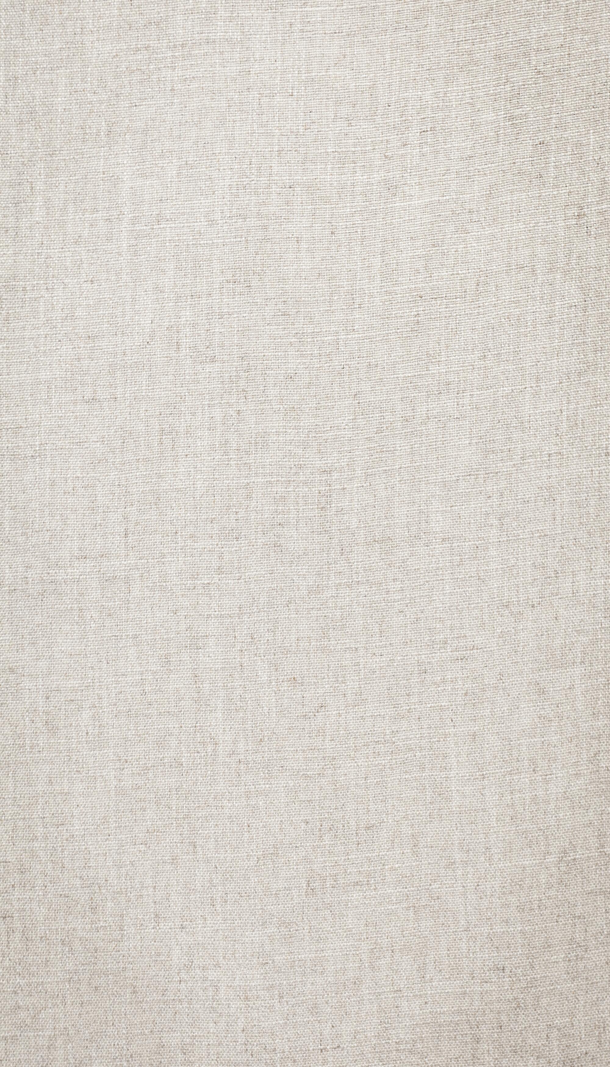 Hc1LDoIwEADQu8yadAYCgr2CcaVx4xjS0PJRmlZaMJFwd4n7l7wVwtSAhD5GHyQjoxbW6EGJl1pM76wRjbOMg1WdYZz96JRmbOun7xiXtMyOVOV0qBj95PTcxMB4vp4oz6lOb5SKHUIC7RhB3leYDMgVPiAzIkrAg2zVGEwCb5BlkcD_uQzfnRW72LbH9gM