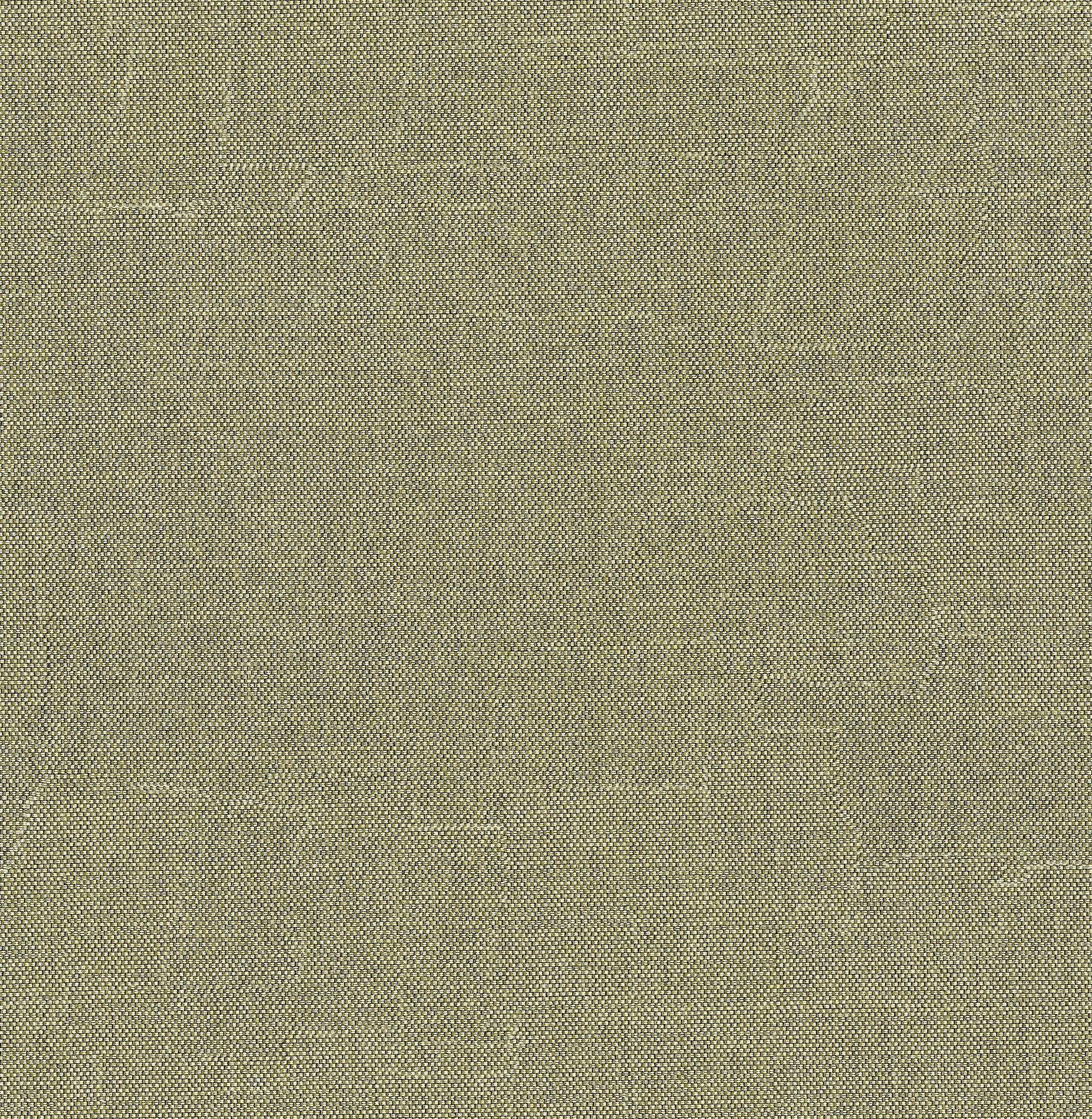 Hc1LDoIwEADQu8yadAYE0V7BuNK4cQxpaPkotQ0tmEi4u8T1W7wFwliDhC5GHyQjoxbW6F6Jl5pN56wRtbOMvVWtYZz84JRmbKqnbxnntKRjUWblbs_oR6enOgbG8_VEeX6o6Eap8O8WEmiGCPK-wGhALvABmRFRAh5ko4ZgEvgHl_67ebHRuj7WHw
