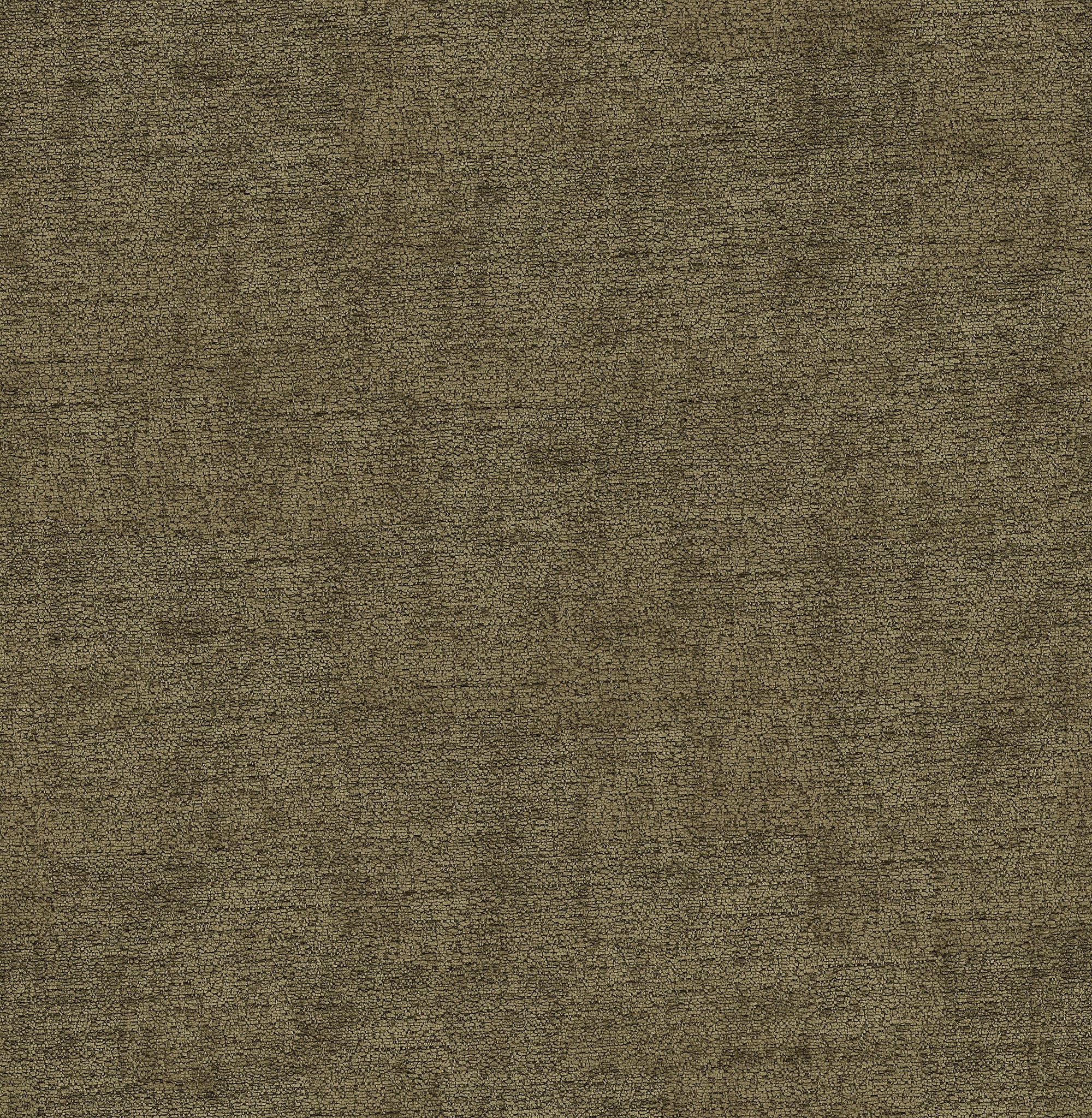 Hc1LDoIwEADQu8yadAYSQHsF40rjxjGkoeWjrW1owUTC3SWu3-KtEKcWJAwphSgZGbVwRo9KvNRiBu-MaL1jHJ3qDeMcrFeasWueoWdc8pqOZV1Uh4oxTF7PbYqM5-uJirxs6Ea5CO8eMuhsAnlfYTIgV_iALIgogwCyUzaaDP7BZfzuXu60bY_tBw