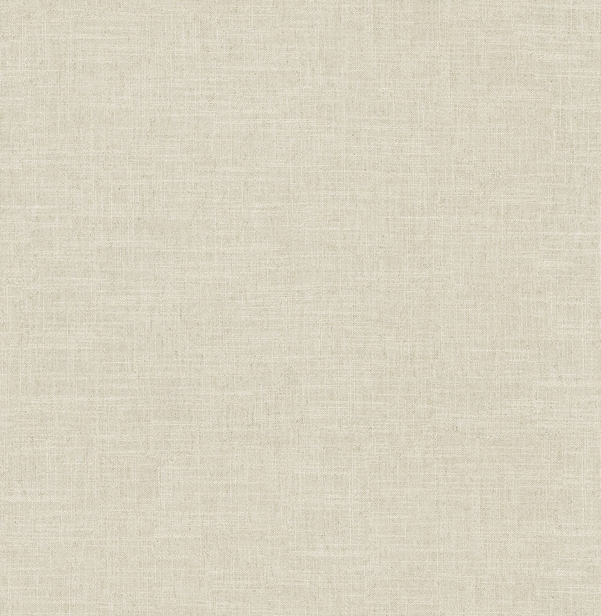 Hc1LDoIwEADQu8yadAaBEHsF40rjxjGkoeWjrW1owUTC3SWu3-KtEKcWJAwphSgZGbVwRo9KvNRiBu-MaL1jHJ3qDeMcrFeasWueoWdc8pqOVVlXRcEYJq_nNkXG8_VEZUkN3SgX4d1DBp1NIO8rTAbkCh-QByLKIIDslI0mg39wGb-7Vztt22P7AQ