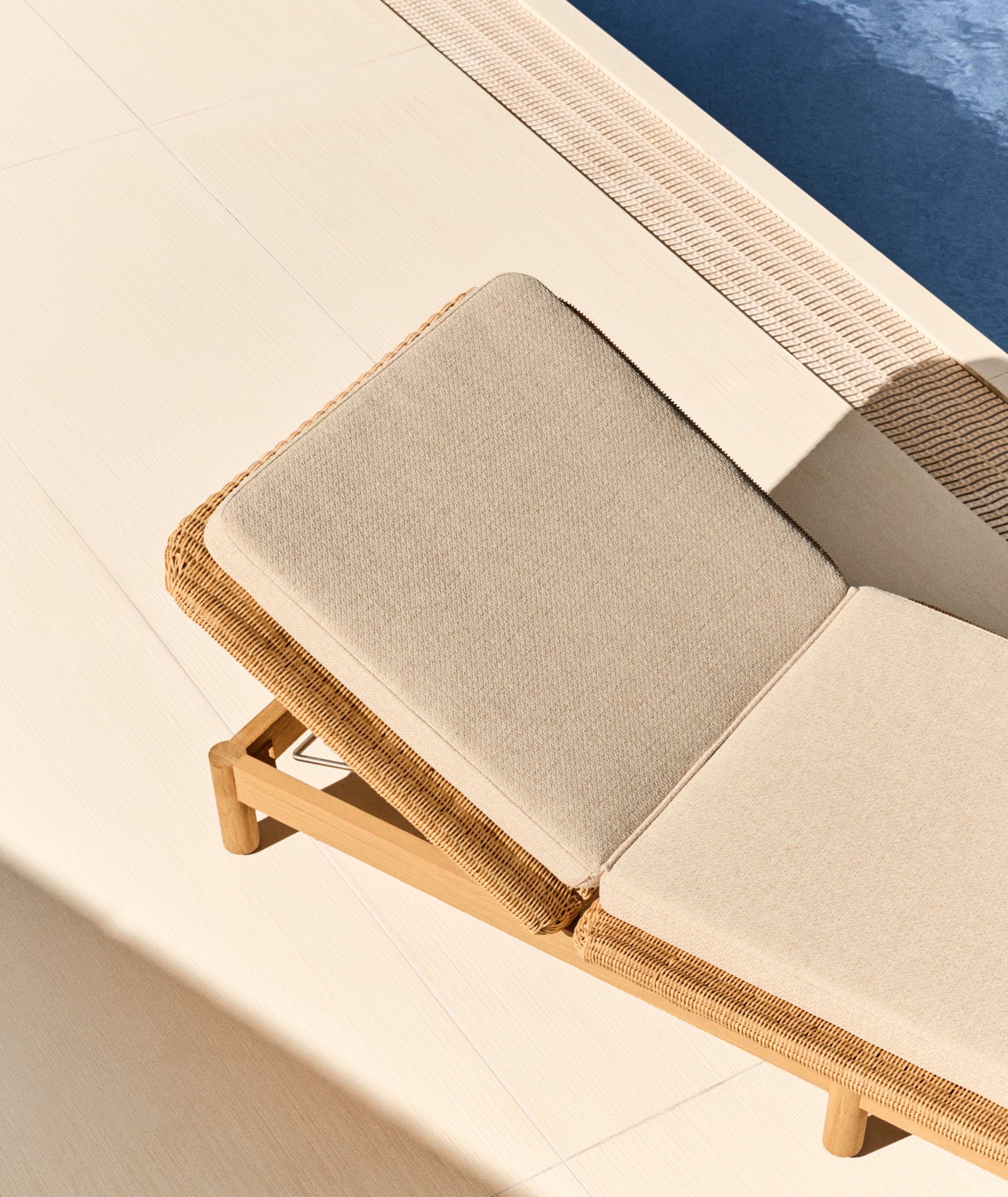 Hc1LDoIwFEbhvfxj0lsID9OZa3DoNaTCBapUGoqYSNi7xPF3krMhzg0MhmUJ0TAxtcpL66x62lWGyYtqJs_kvO2F6R3GybZMXf0IPdOaVnlZVUWaaybr705ejUSmc1ZcdFrWOjupI0SCblxgrhtmgdnwgcm01gkCTGfHKAn-g4v7Hl4ctO-3_Qc