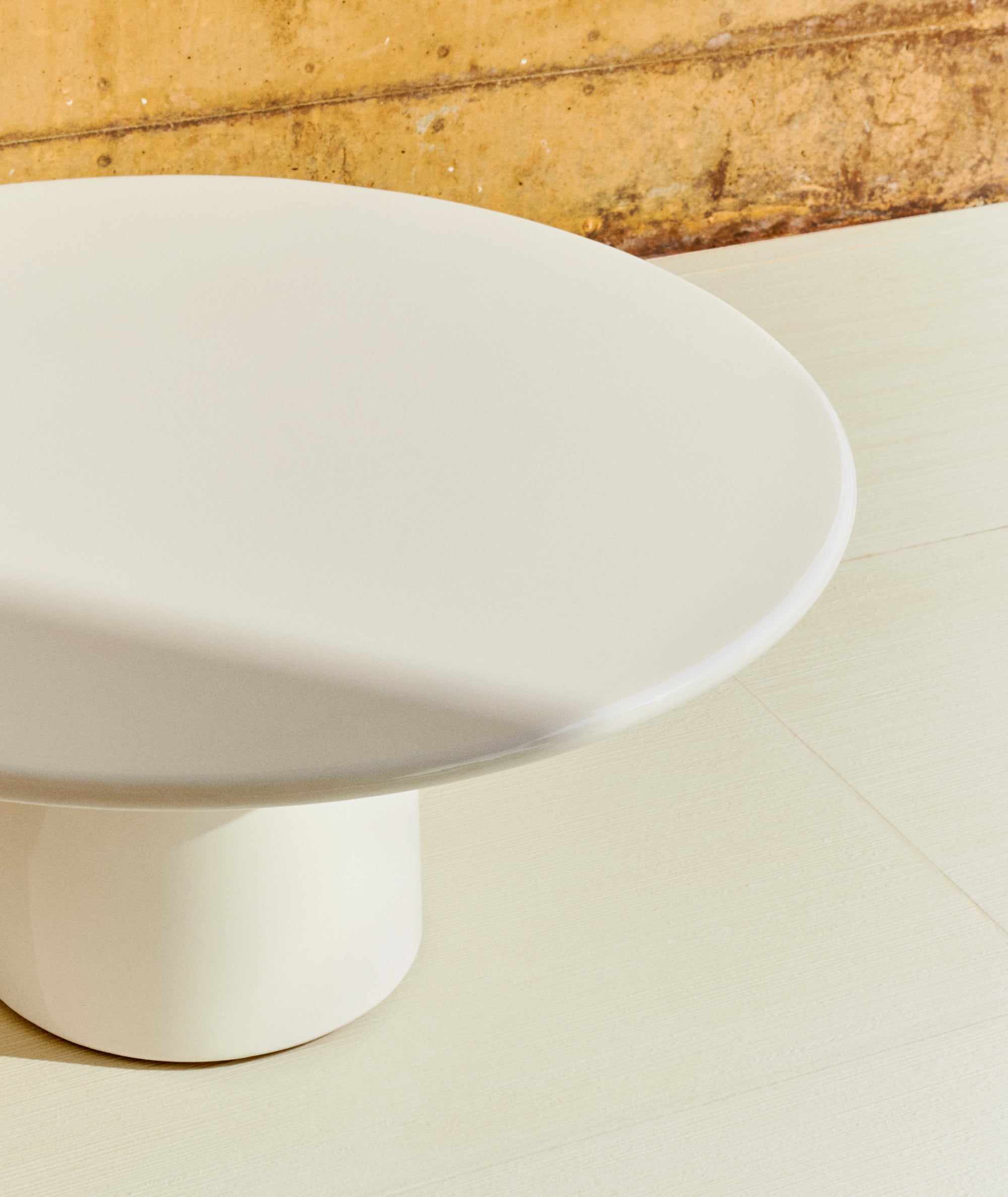 Hc1LDoIwFEbhvfxj0luMPNKZa2DoNaTCBapUGoqYSNi7xPF3krMhzg0MhmUJ0TAxtcpL66x62lWGyYtqJs_kvO2F6R3GybZMXf0IPdOaFue8KLJUl0zW3528GolMl1NW6TSvdV6qI0SCblxgrhtmgdnwgTlprRMEmM6OURL8B5X7Hp4dtO-3_Qc