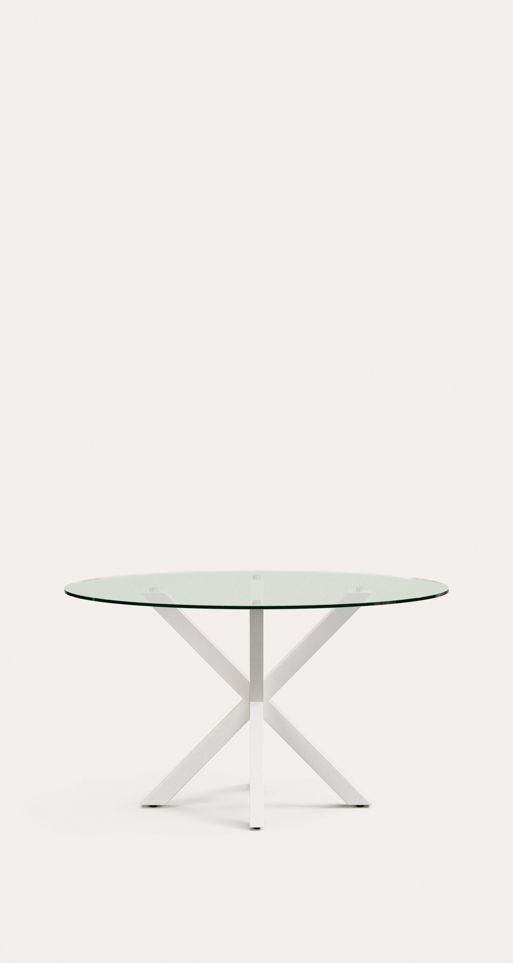 Hc1LDsIgEADQu8yaMKChVbY9gokbxzSk0I8WwUJrYtO727h_yVshTQ1o6HOOSRMSWu6dHQx_msX1wTveBE84eNM5wjmOwVjCtn7EjnCR5UGezqUoJGGcgp2bnAirSh5VUQlVy6uQPL46YNCOGfRthcmBXuED-iCEYBBBt2ZMjsEbdKkY_KfL8N2Z2sW23bcf
