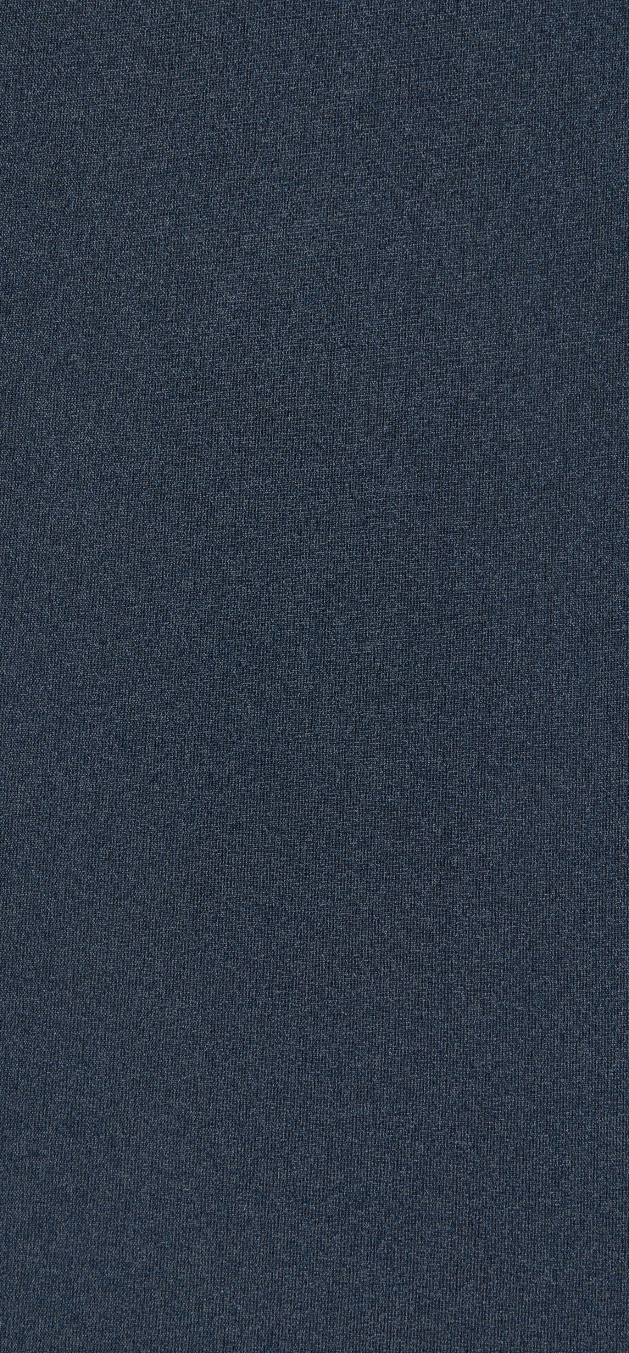 Hc1NC4IwGADg__Keh--UnLBbx4hOSZfekOHmRzm23DRI_O-N7g88G4S5BQlDjD5IQkKdWaNHlb3UagZnTdY6Szha1RvCxU9OacKuefqecM2rgxC84oIT-tnppY2B8FKfOeenuhDHJr_xPEsYGHRTBHnfYDYgN_iALJJi4EF2agqGwRtkVTL4X9fxm1iZxL4_9h8