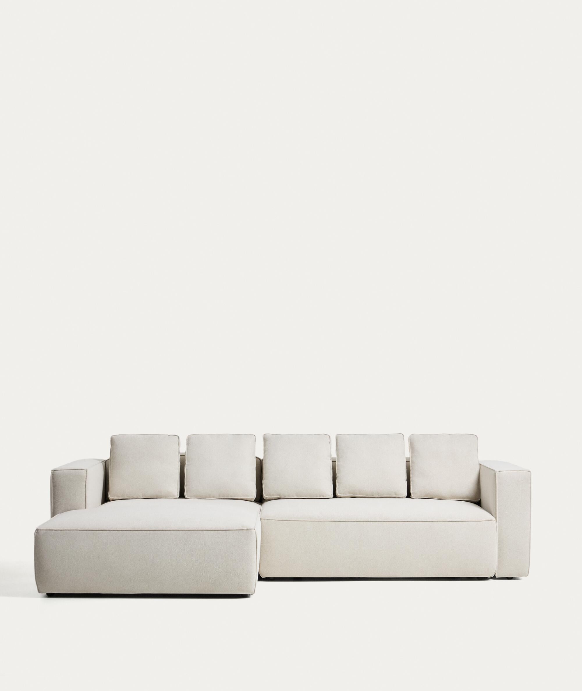 Hc1NC4MgGADg__KexVcrKzzuumOwyxwhaR9boktrsOi_L3Z_4NkhLh1IGFMKUSpUaKizZtL0pTc7emdp553CyenBKlzD7LVR2LfPMCjceFXWohRlUSkMizdrl6LCphZ5kV-uPGv5jXF6WiDQzwnkfYfFgtzhAzJjjBEIIHs9R0vgDbISBP5VM31PJk5xHI_jBw