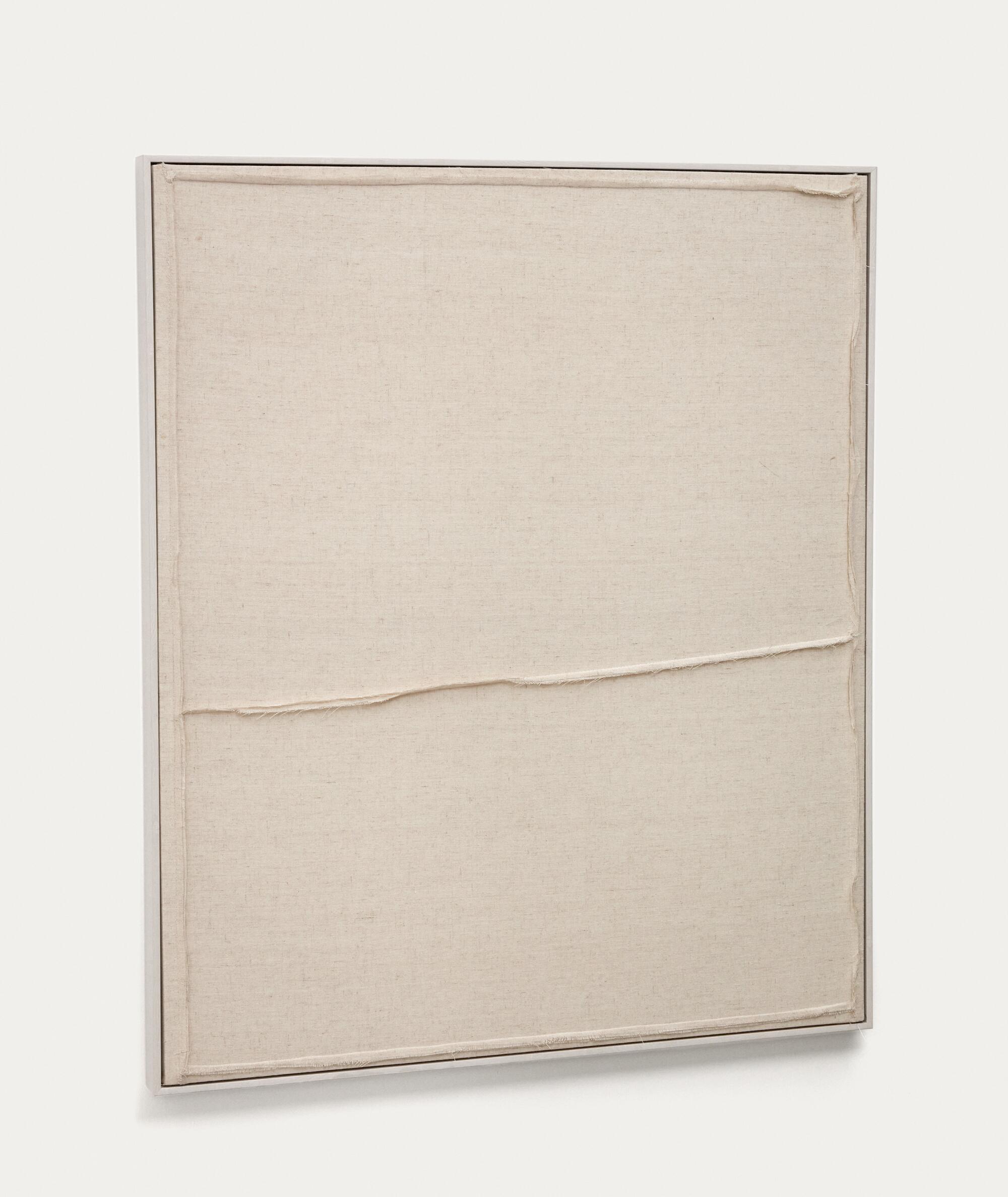 Hc1NC8IgGADg__KeZa9G5vDcqWvQpTeGTPdRE226BY3996T7A88GaW5Bw5BzTJqQ0Fbe2dFUL7O6IXhXtcETjt70jnCJUzCWsGuesSdchRLqVEtRS8I4B7u0ORGeueKcH8XlwmUjblxURQODbsqg7xvMDvQGH9CHwhhE0J2ZkmPwBq0kg392Hb-FySL2_bH_AA