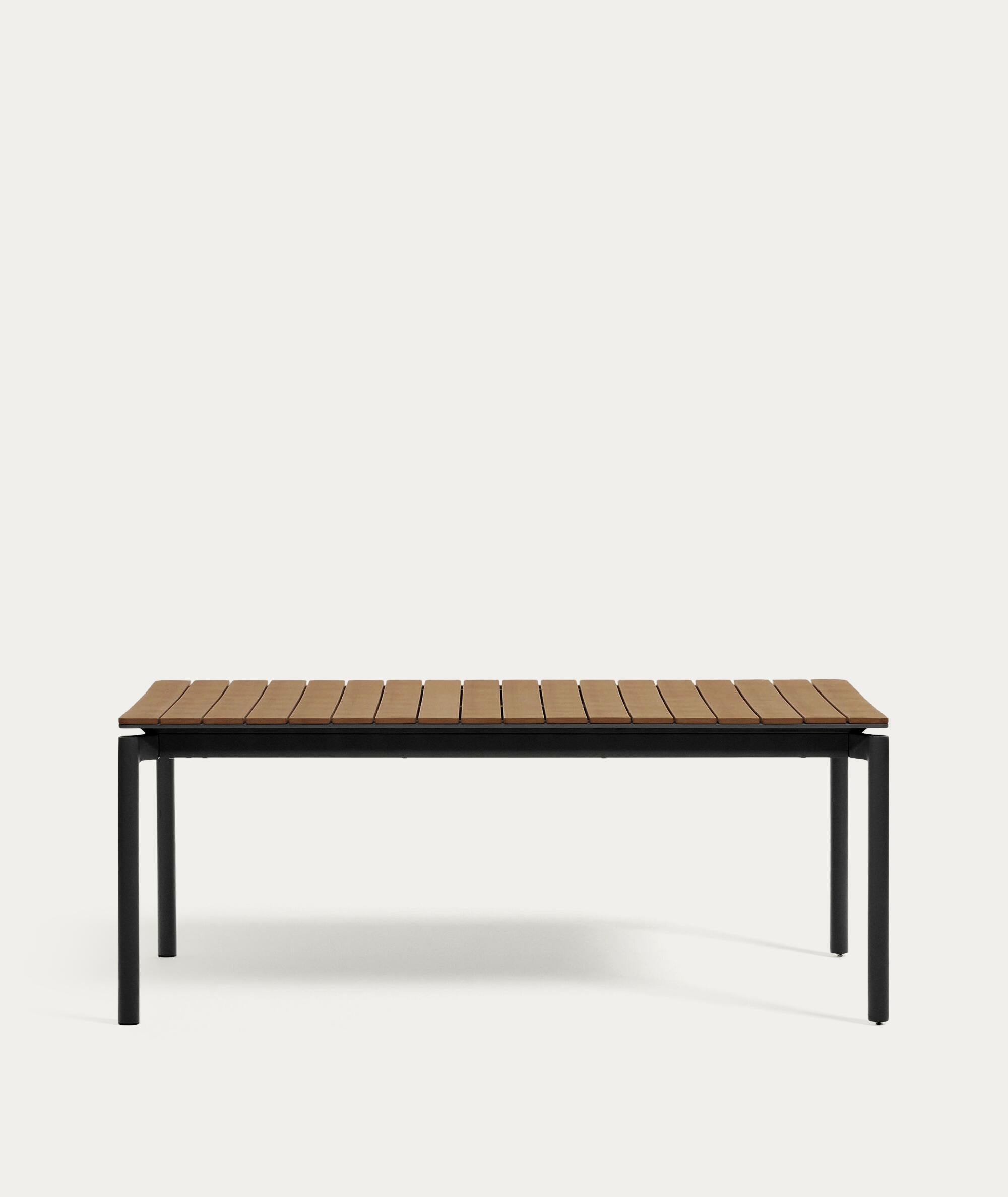 Hc1NCoMwEEDhu8w6OMaqgRyh4KrQTadIMPGnNSQ10ULFuzftW3_wdghLBxLGGH2QhIQ6s0ZPKnuqzYzOmqxzlnCyajCEq5-d0oR9-_AD4caF4EVdnkRJ6Ben1y4GwnNe5Km6acq65decZ0kDg36OIG87LAbkDm-QP8bAg-zVHAyDF0hRMfjPLtMnsSqJ47gfXw