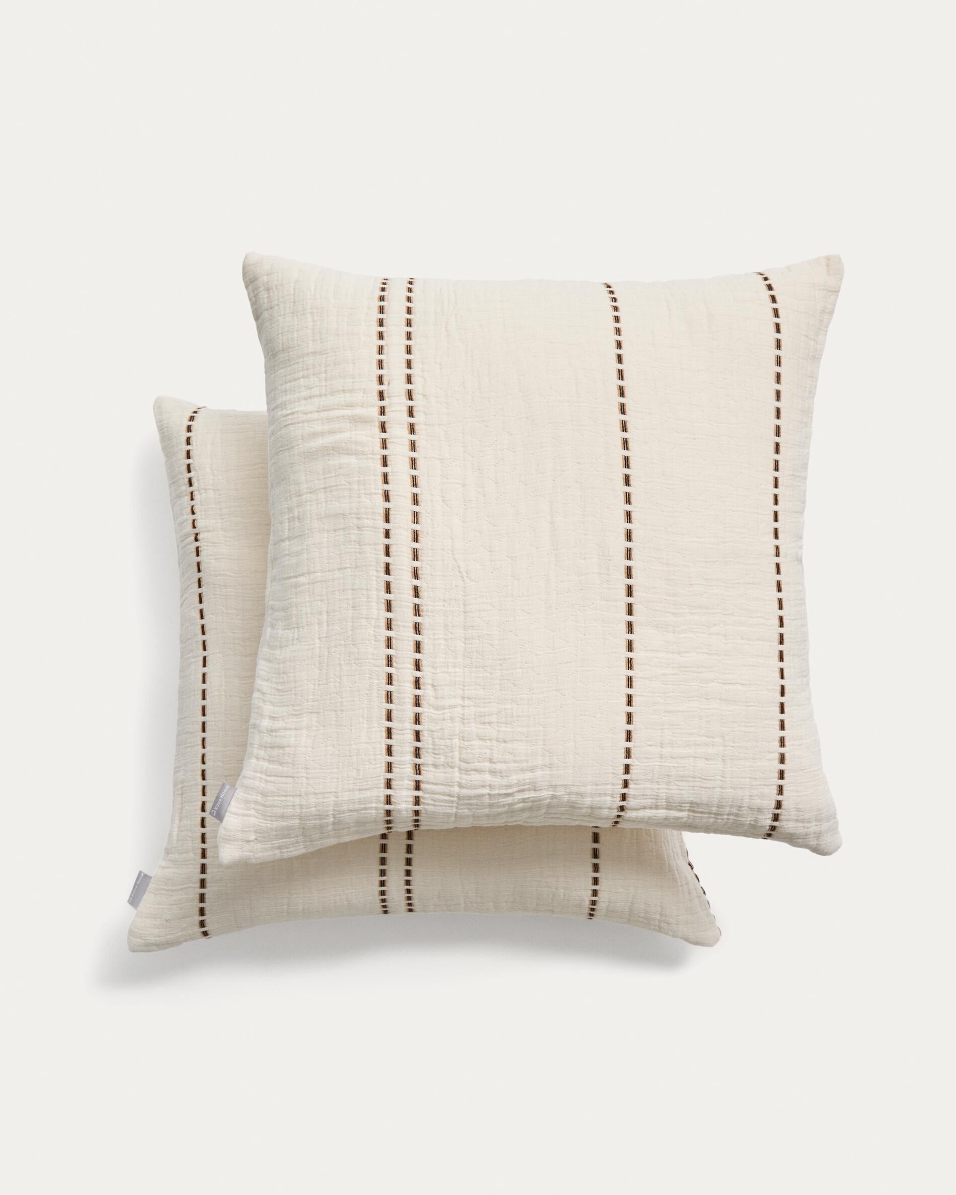 Hc1NCoMwEEDhu8w6ZJKqFXOALrsplEKnSDDxr4akJrqoePdK1--Dt0GcG1DQpxSiIiQ03FkzaP7Wq-29s7zxjnBwurOES5i8NoRtPYaOcJVlmZ0yWeQVYZi9WZoUCR9C5uJ8uWZVLe9C8sMCg3ZKoJ4bzBbUBgFUq6doGXxAlQWD_-E2fI9aCCH2_bX_AA