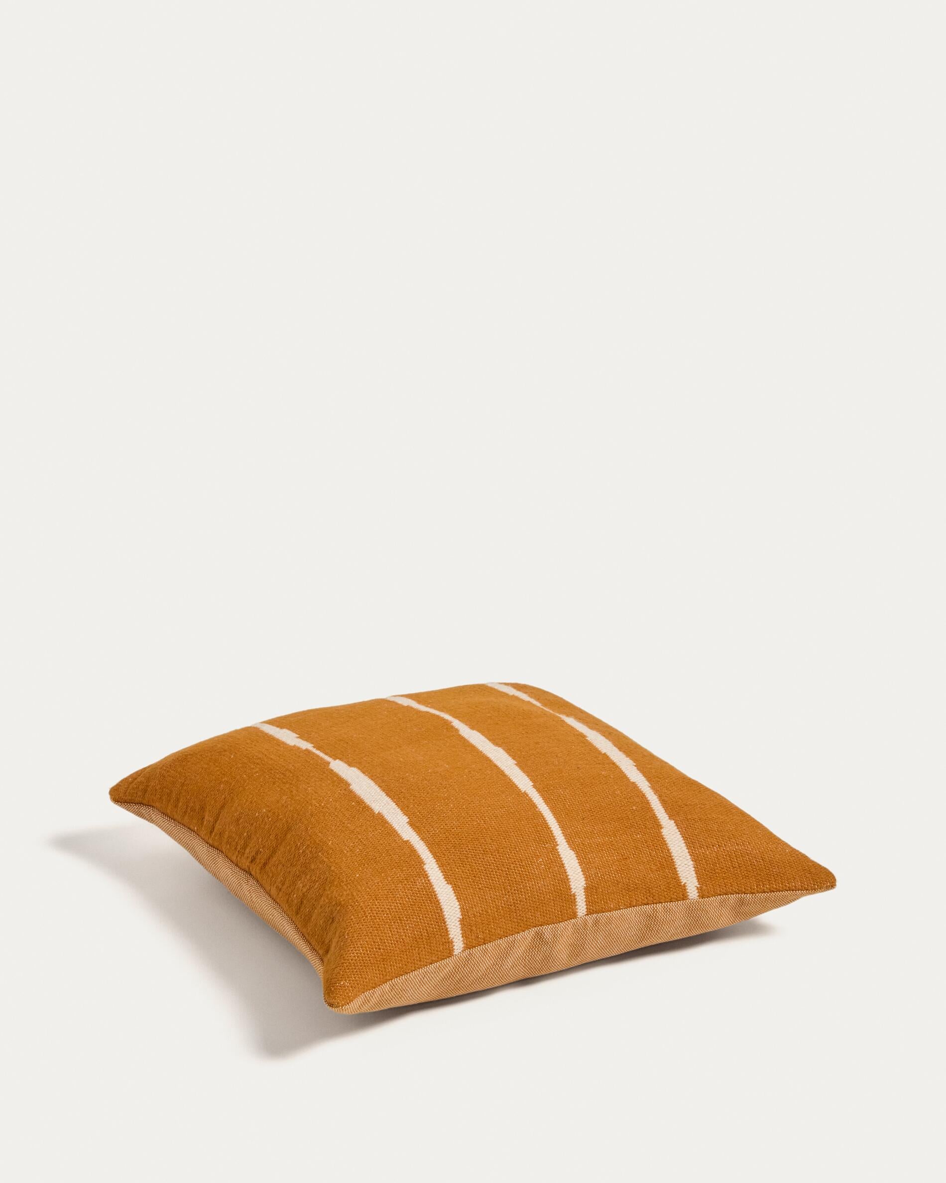 Hc1NCoMwEEDhu8w6ZJKqFXOGLgqFUugUCSb-1ZDURBcV717p-n3wNohzAwr6lEJUhISGO2sGzd96tb13ljfeEQ5Od5ZwCZPXhrCtx9ARrrIsT3le5VlFGGZvliZFwoeQMjtfLzKr5V1Iflhg0E4J1HOD2YLaIIBq9RQtgw-osmDwP9yG71ELIcS-v_Yf