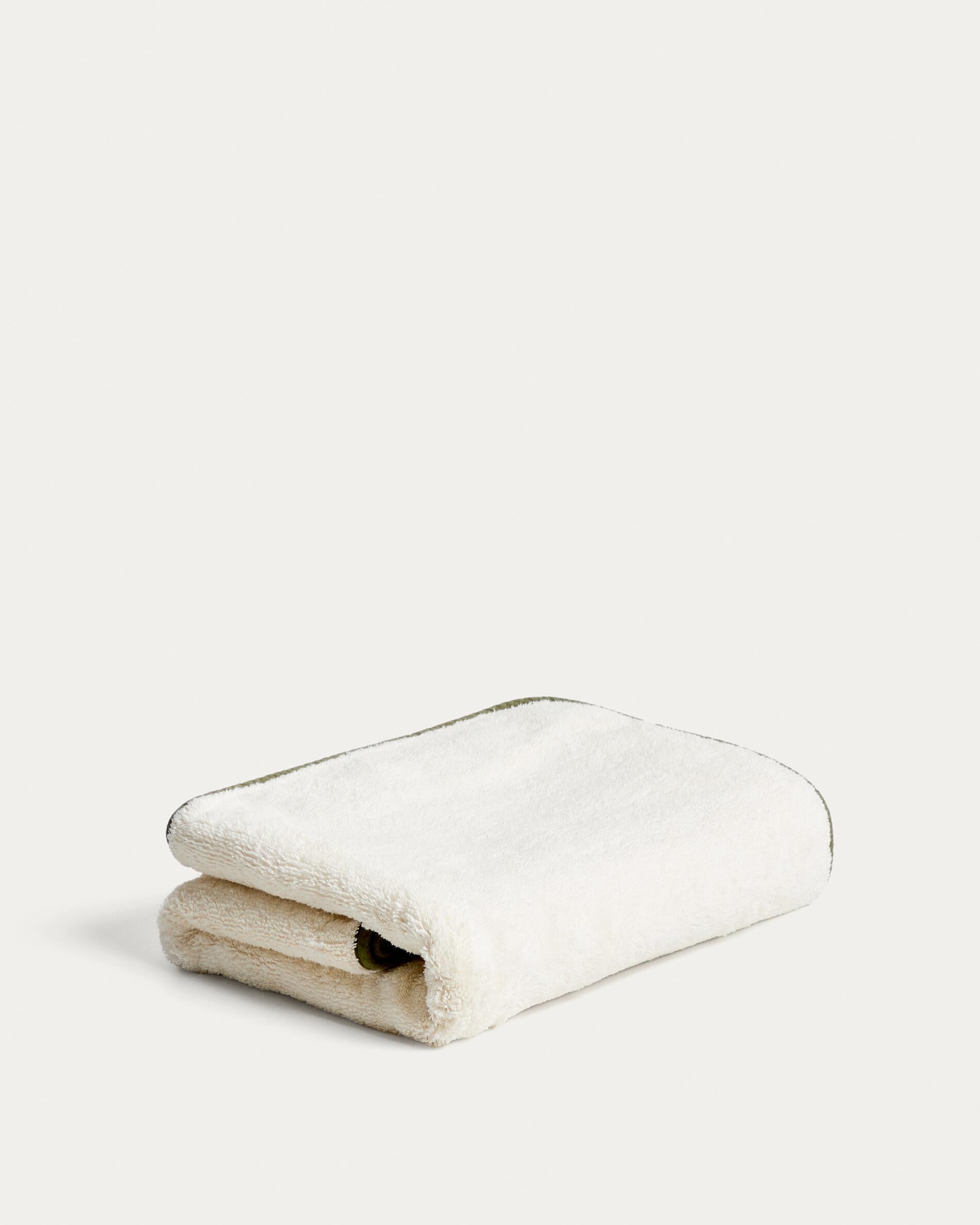 Hc1NCoMwEEDhu8xaMgk1SnOALrsplEKnSDDxpyYkNdFFxbtXun4fvA3S3IKCIeeYFCGhYd6aUbNJr3YI3rI2eMLR694SLtEFbQi75h17wlXUVVXWVSkFYZyDWdqcCB9cnCS_XMW5EXcu2GGhgM5lUM8NZgtqgwiq0y7ZAj6galnA_3Abv0eVnPN9f-0_