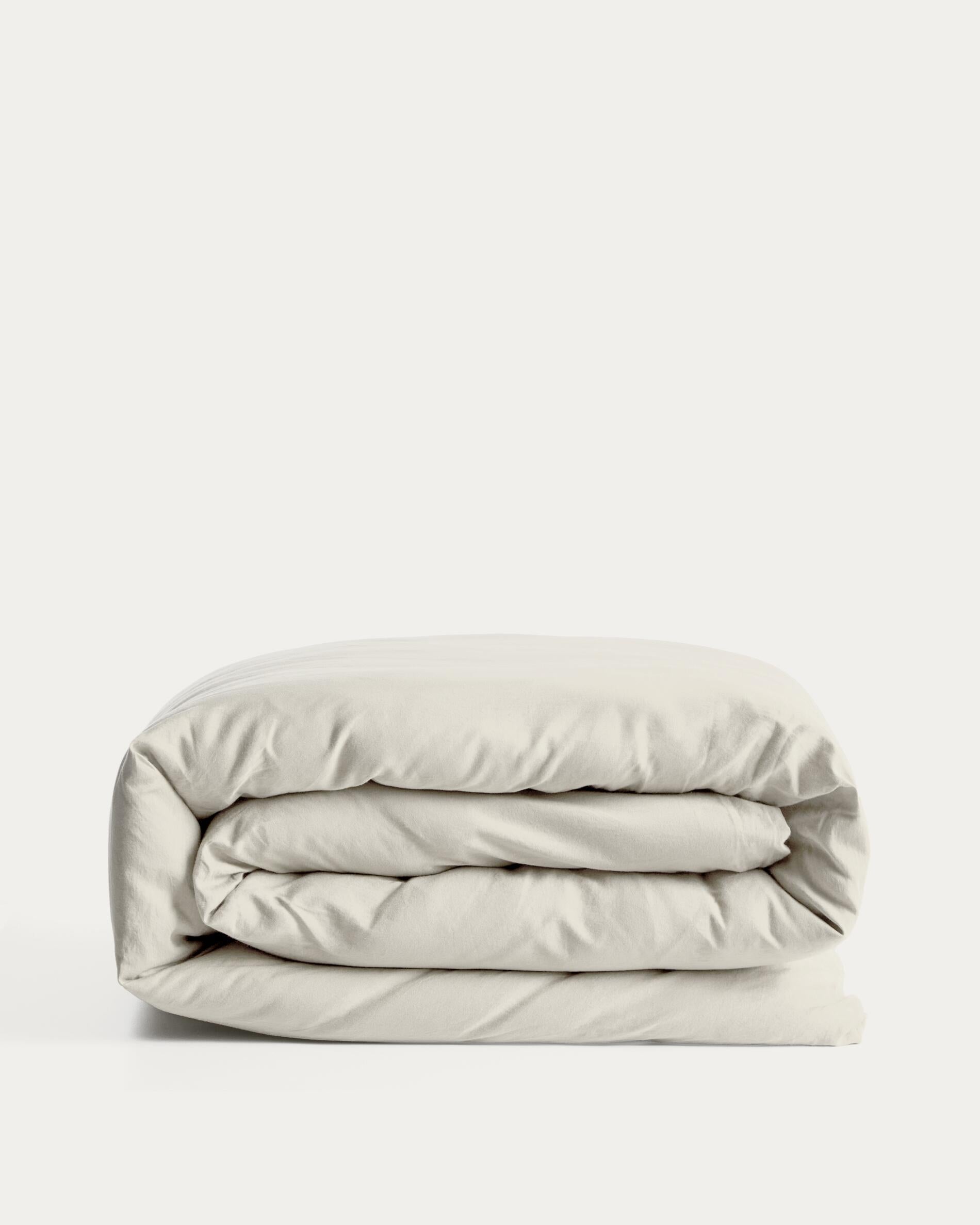 Hc1NCoMwEEDhu8xaMglVEnOALrsplEKnSDDxpzUkNdFFxbtXun4fvA3S3IKGIeeYNCGhZd7Z0bC3Wd0QvGNt8ISjN70jXOIUjCXsmlfsCVchZamkKuuaMM7BLm1OhHcuTkqdL7xqxI0LdlgooJsy6McGswO9QQTdmSm5Aj6gZVXA_3Adv0etOOf7_tx_