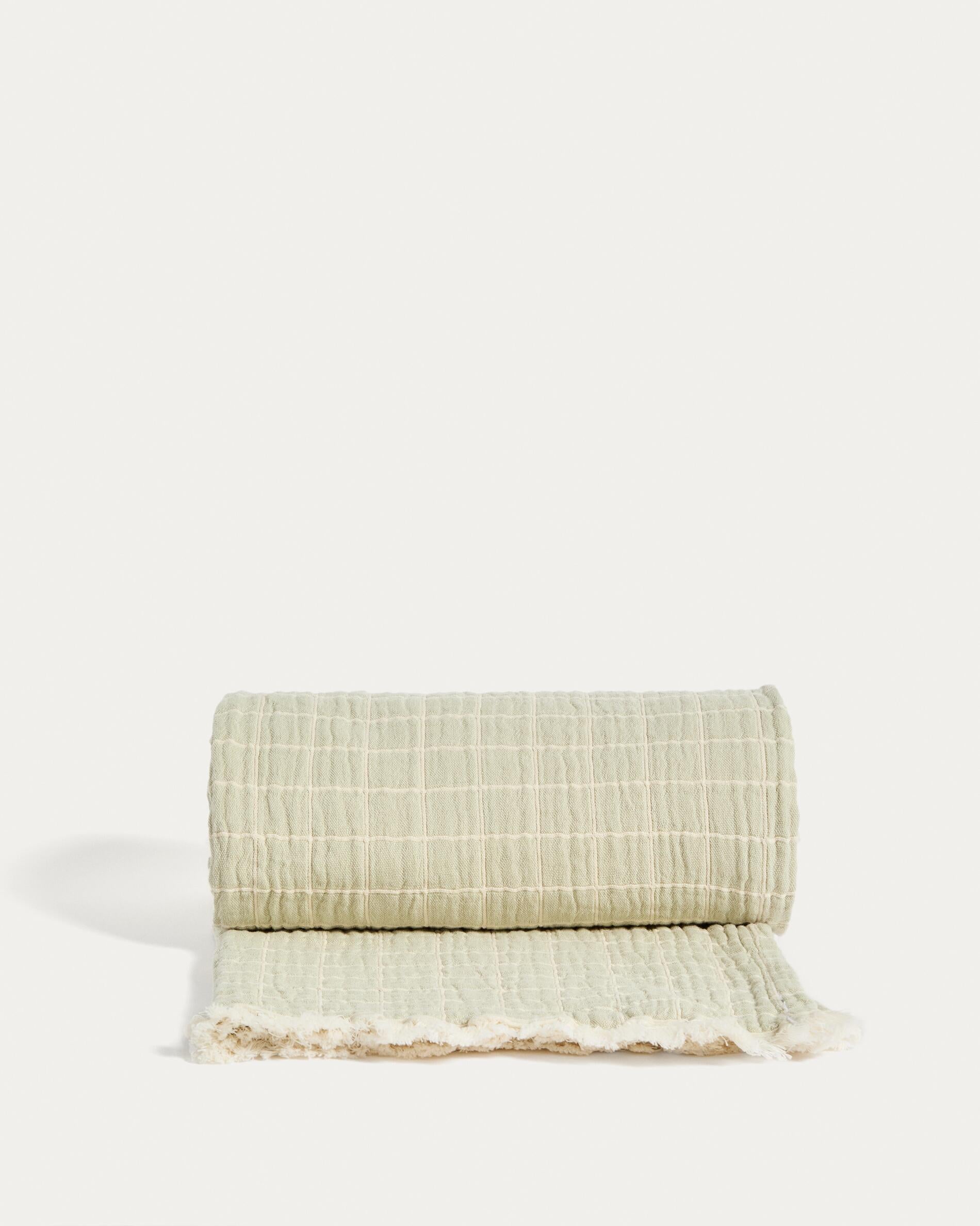 Hc1NCoMwEEDhu8xaMhMhtWTXTS9QkEKnSDDxpzUkNdFFxbtXun4fvA3S3IKGIeeYNCOjFd7Z0Yi3Wd0QvBNt8IyjN71jXOIUjGXsmlfsGVdZKXWqZEklY5yDXdqcGO9EZ6mul5IaWZMUh4UCuimDfmwwO9AbRNCdmZIr4AO6UgX8D7fxe1RFRPv-3H8