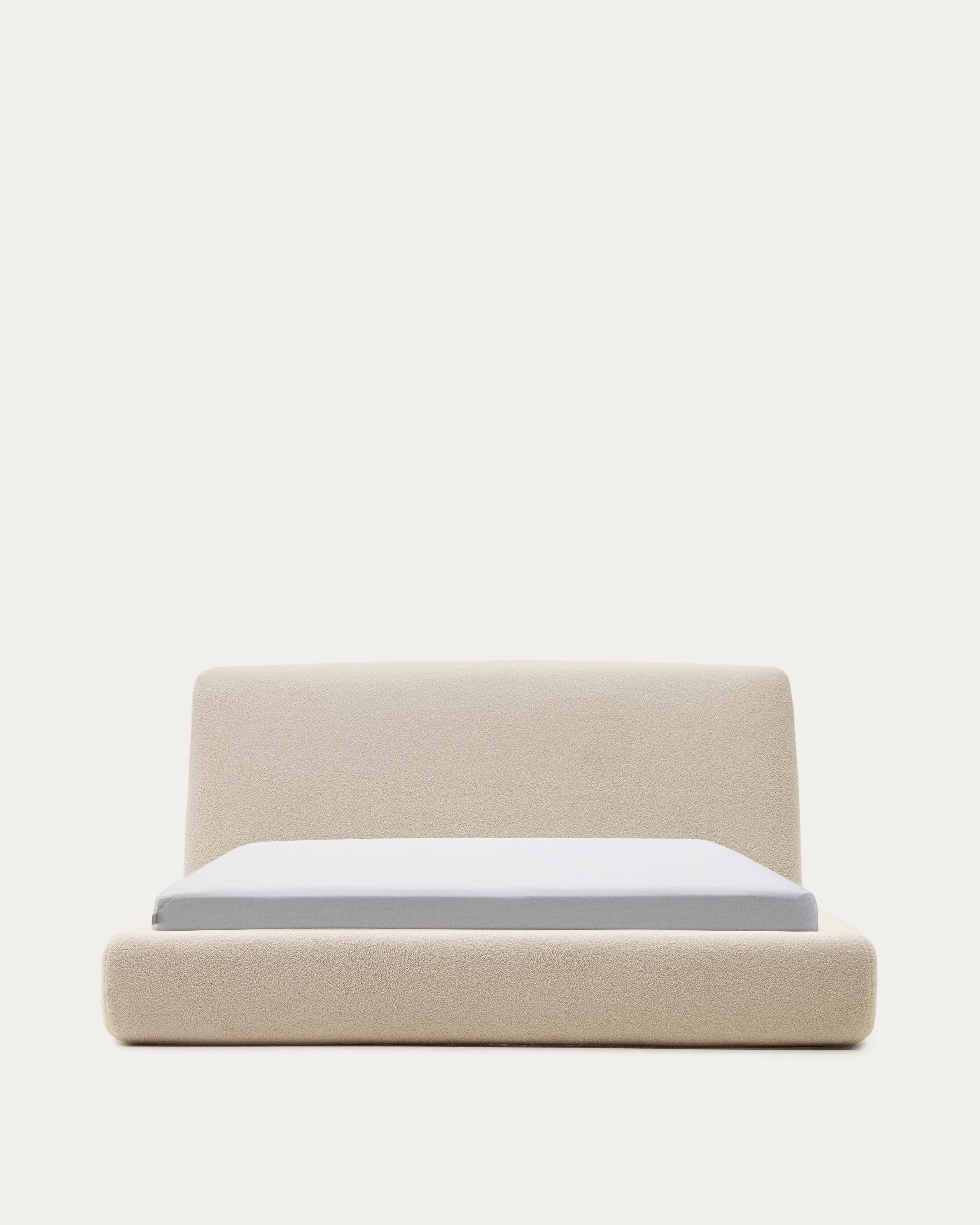 Hc1NCoMwEEDhu8xaMhNFQnOCdtNNoZtOkWDiT2tIaqKLinevdP0-eBukuQUNQ84xaUZGK7yzoxFvs7oheCfa4BlHb3rHuMQpGMvYNa_YM65SVSWVUpaKMc7BLm1OjFeqSMrzpTo18k5SHBYK6KYM-rHB7EBvEEF3ZkqugA9oVRfwP9zG71FrItr35_4D