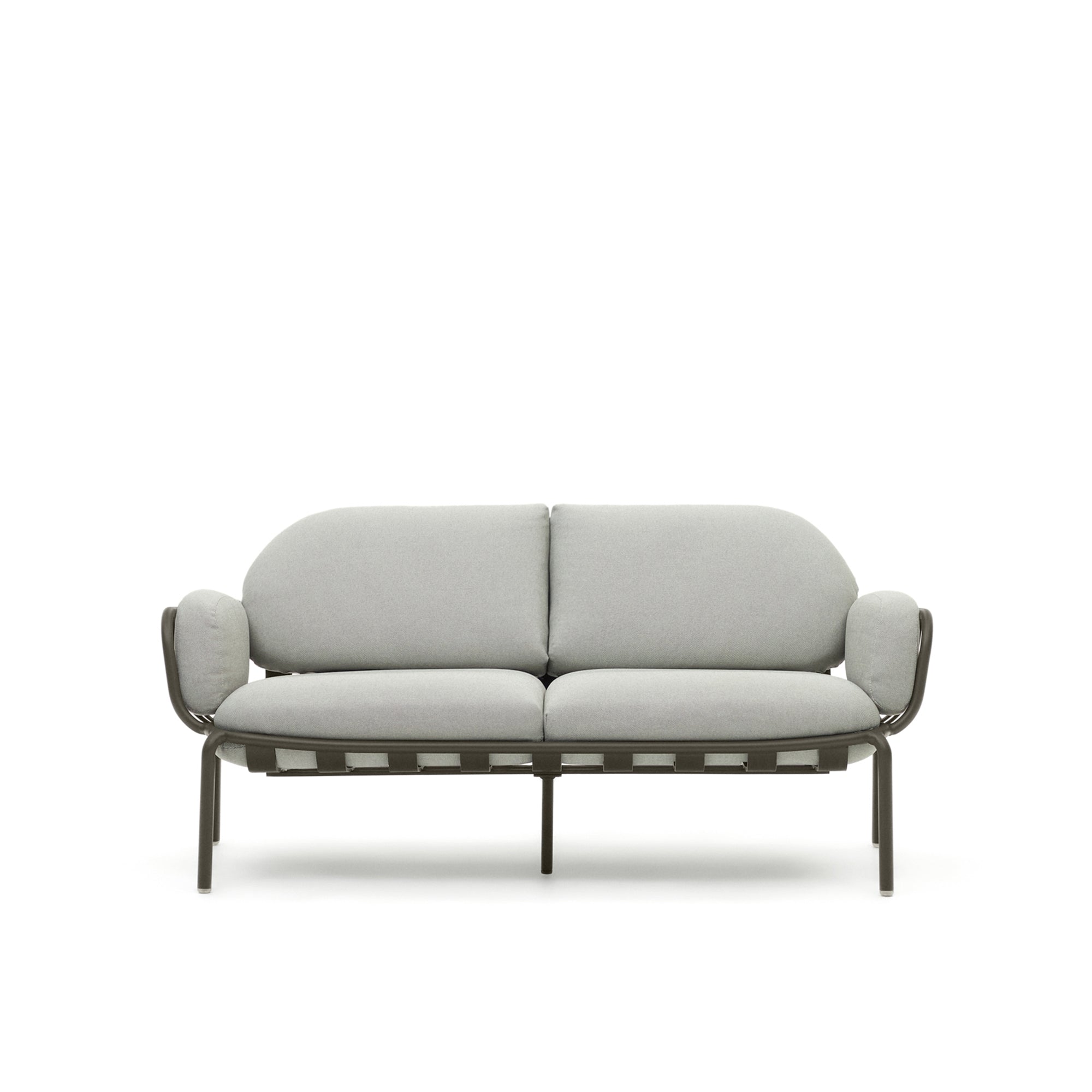 Hc1NCoMwEEDhu8xaMhOlBHOBLlsodNMpEkz8aQ0JJlqoePdK19-Dt0GaW9Aw5ByTZmS0wjs7GvE2qxuCd6INnnH0pneMS5yCsYxd84o94ypVVataklKMcQ52aXNivEiqiEp5vlLV0J2kOGoooJsy6McGswO9wQd0SUQFRNCdmZIr4H-5jd_DTwft-3P_AQ