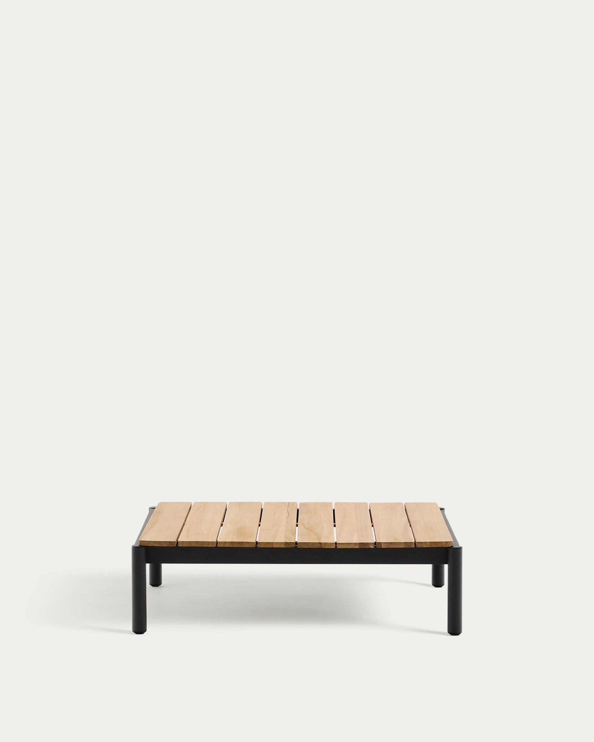 Hc1NCoMwEEDhu8xaMhOppM0lCha66RQJJv60hqQmuqh490rX74O3QZpb0DDkHJNmZLTCOzsa8TarG4J3og2ecfSmd4xLnIKxjF3zij3jKpWSpSrpdGaMc7BLmxPjlUheqrqmspF3kuKwUEA3ZdCPDWYHeoMIujNTcgV8QKuqgP_hNn6PWhHRvj_3Hw