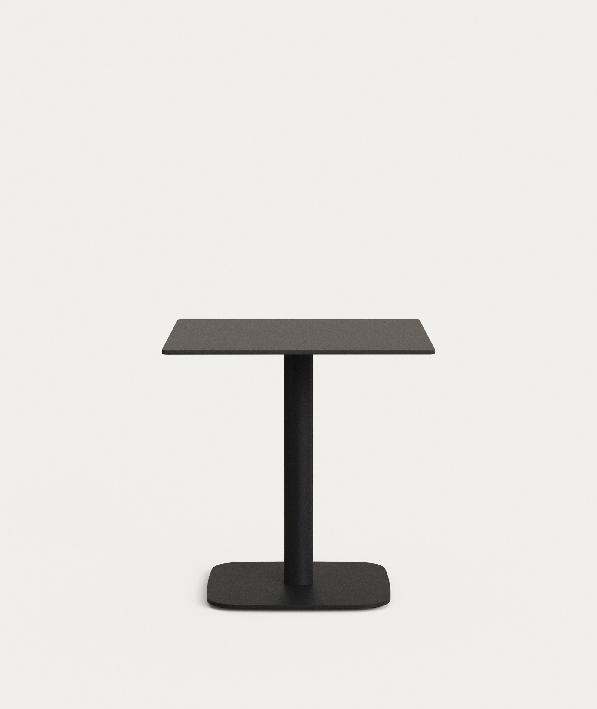 Hc1NCoMwEEDhu8xaMhOpqDlBl4WWbjpFgok_rSHBRAsV717p-nvwNohzCwqGlEJUjIxGOGtGLd56tYN3VrTeMY5O95ZxCZPXhrFrXqFnXGVJdVFW1alkDLM3S5si441qkvn5QrKhO0lxtJBBNyVQjw1mC2qDD6iciDIIoDo9RZvB_3Edv4cXB-37c_8B