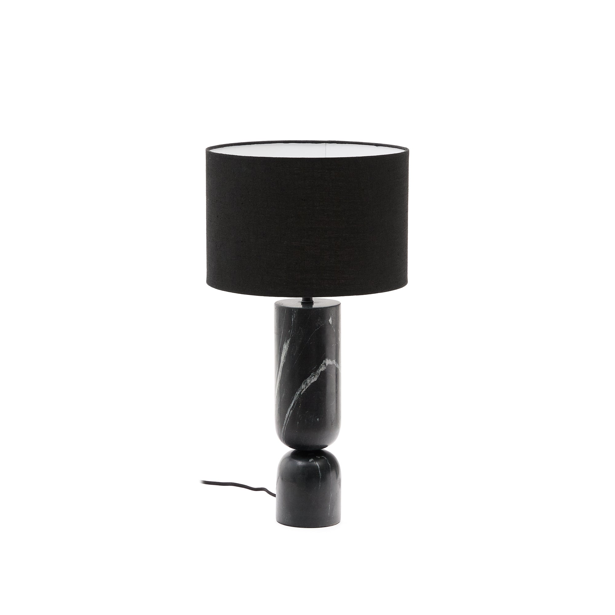 Hc1NCoMwEEDhu8xaMhOtiDlDF6WFbjpFgok_rSHBRAsV717p-nvwNohzCwqGlEJUjIxGOGtGLd56tYN3VrTeMY5O95ZxCZPXhrFrXqFnXGUlT5Wsi5oYw-zN0qbIeKaCSEq6XPOyoTtJcdSQQTclUI8NZgtqgw-onIgyCKA6PUWbwf9yG7-Hlwft-3P_AQ