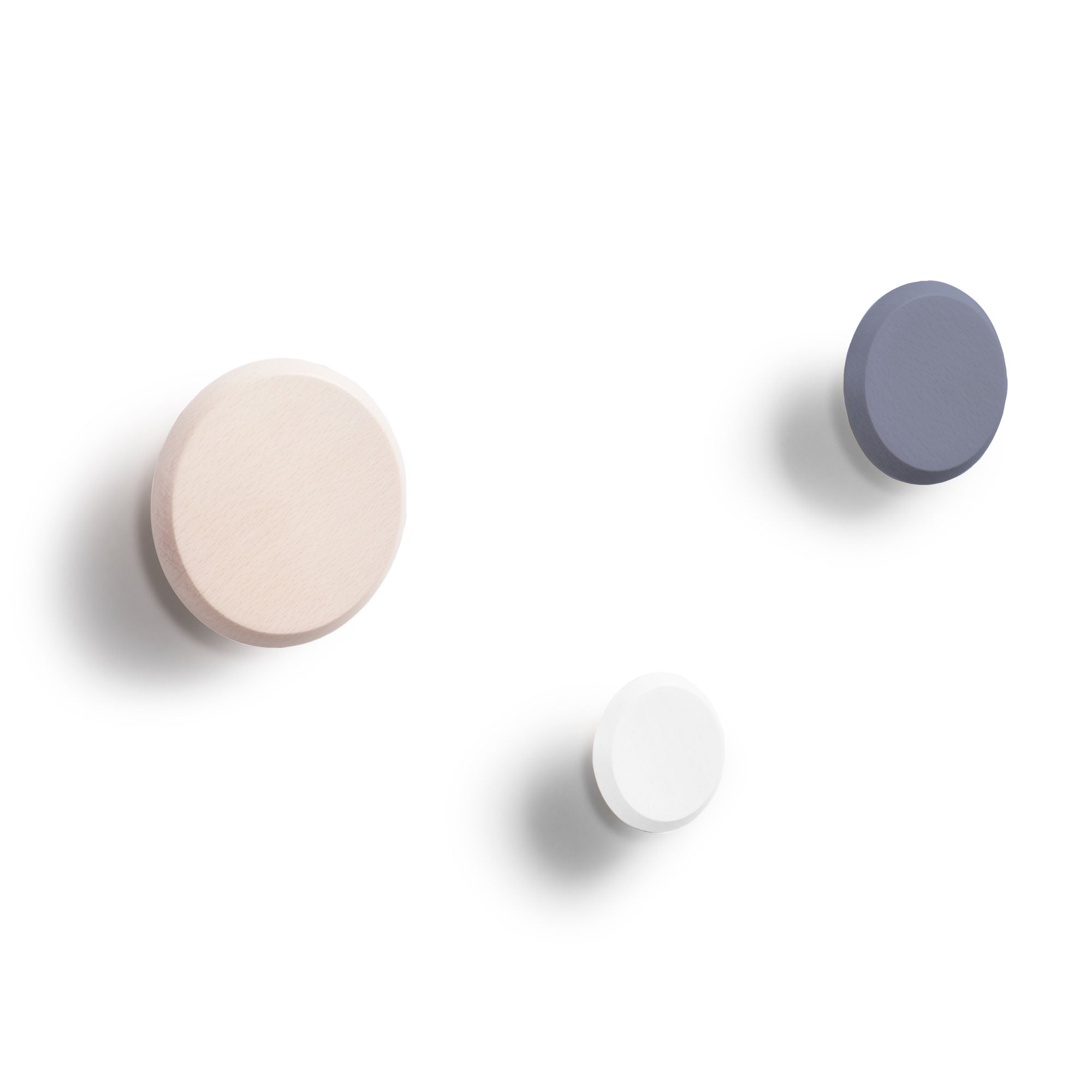 Hc1NCoMwEEDhu8xaMjFVi9l5gK4K3XSKBBN_qiHBRAsN3r3S9ffgJQhrBxLGGH2QhISaWaMnxWa1m9FZwzpnCSerBkO4-cUpTdi3bz8Q7vmV12V5KYqa0K9Ob10MhE1TCVHfRNXyB8_ZmUIG_RJBPhOsBmSCD0jBOc_Ag-zVEkwG_8V9-p5ennQcr-MH